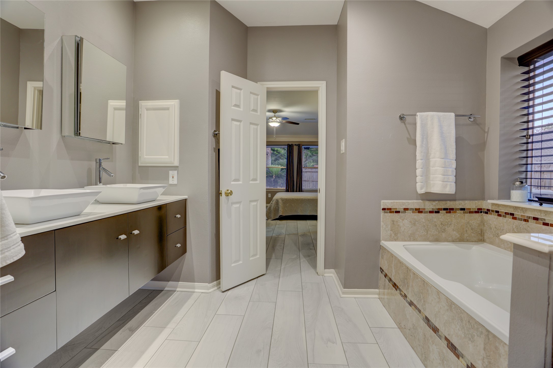 4606 Blue Rose Circle Property Photo 19