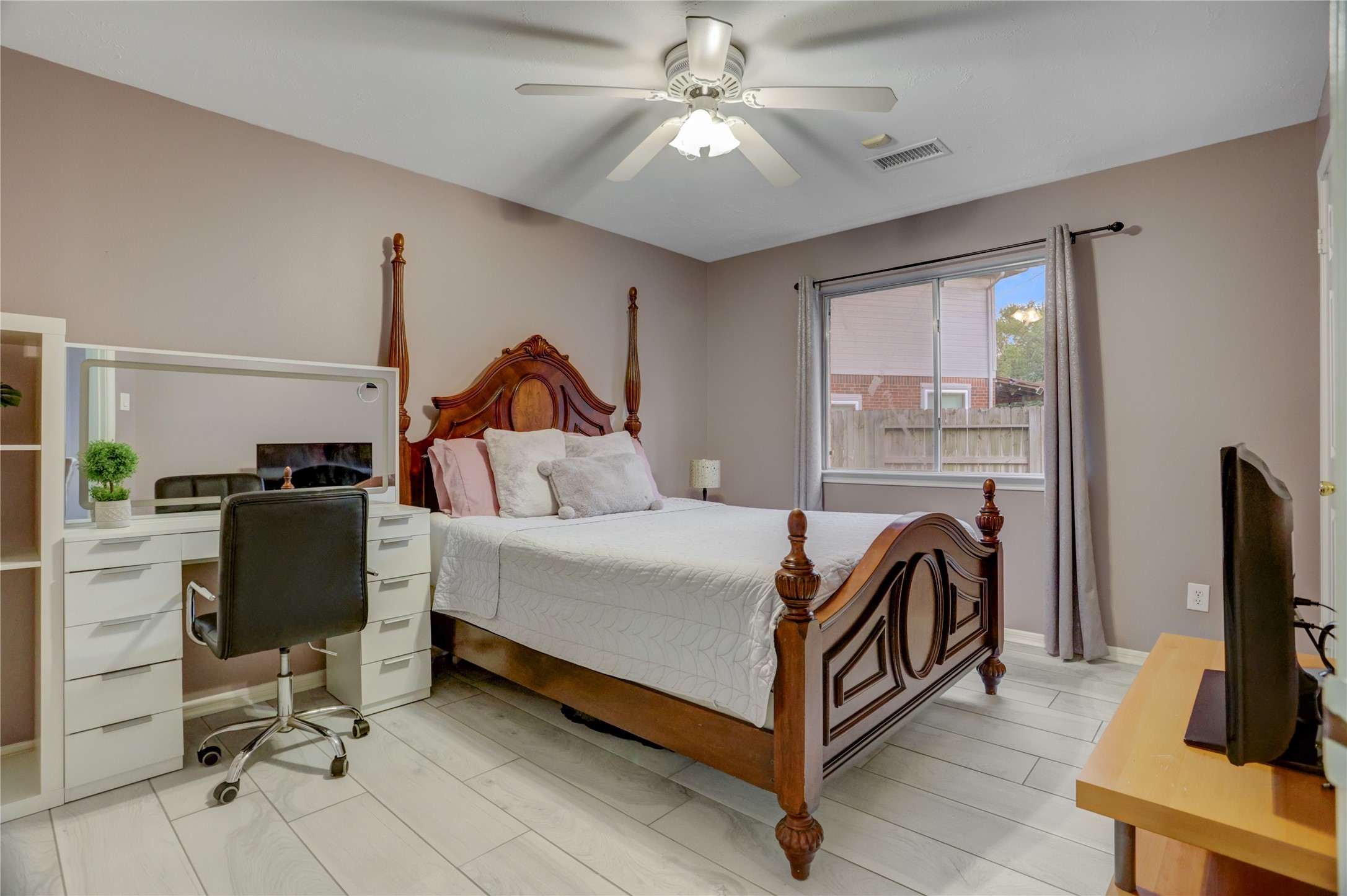 4606 Blue Rose Circle Property Photo 21