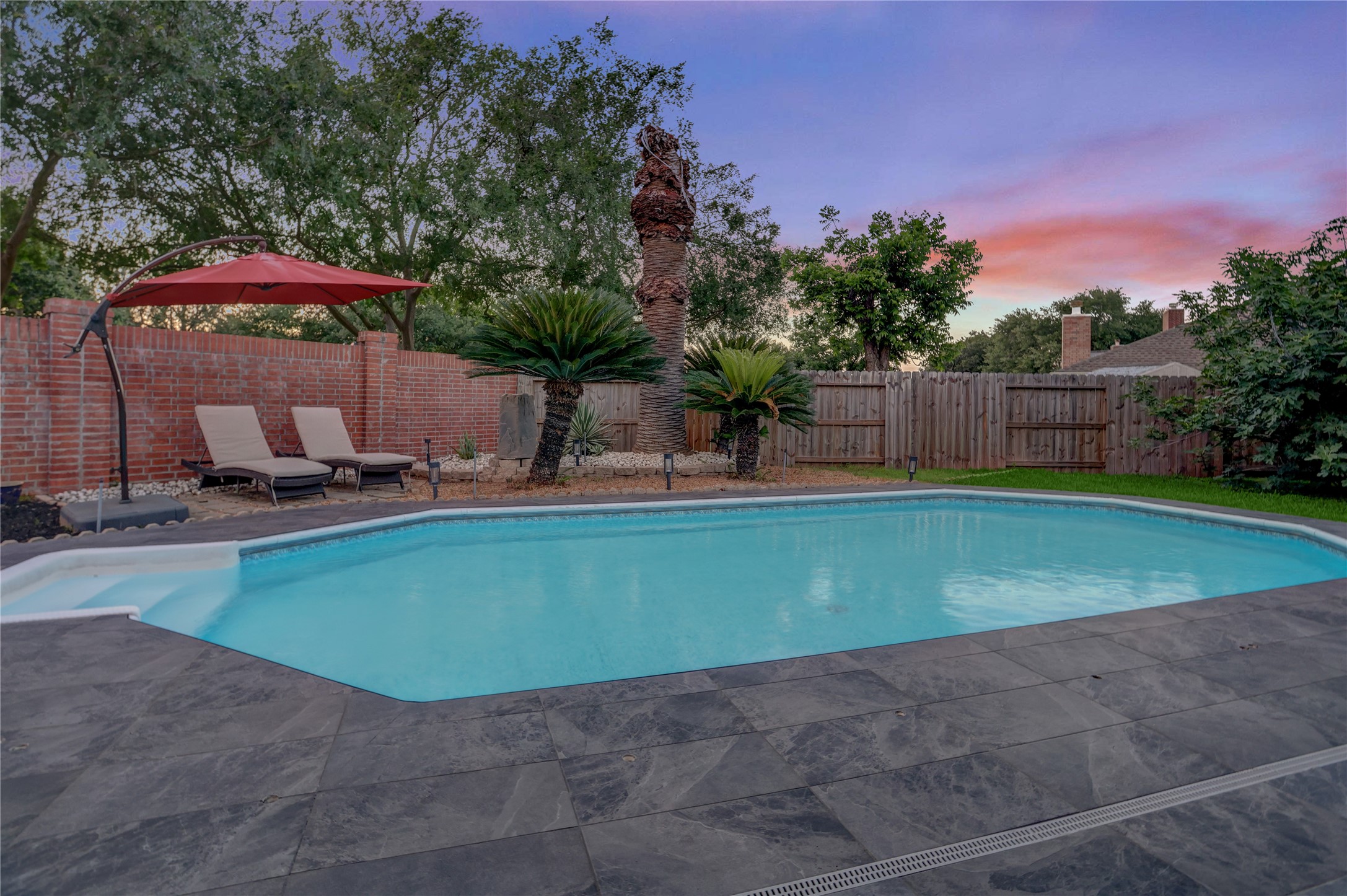 4606 Blue Rose Circle Property Photo 24