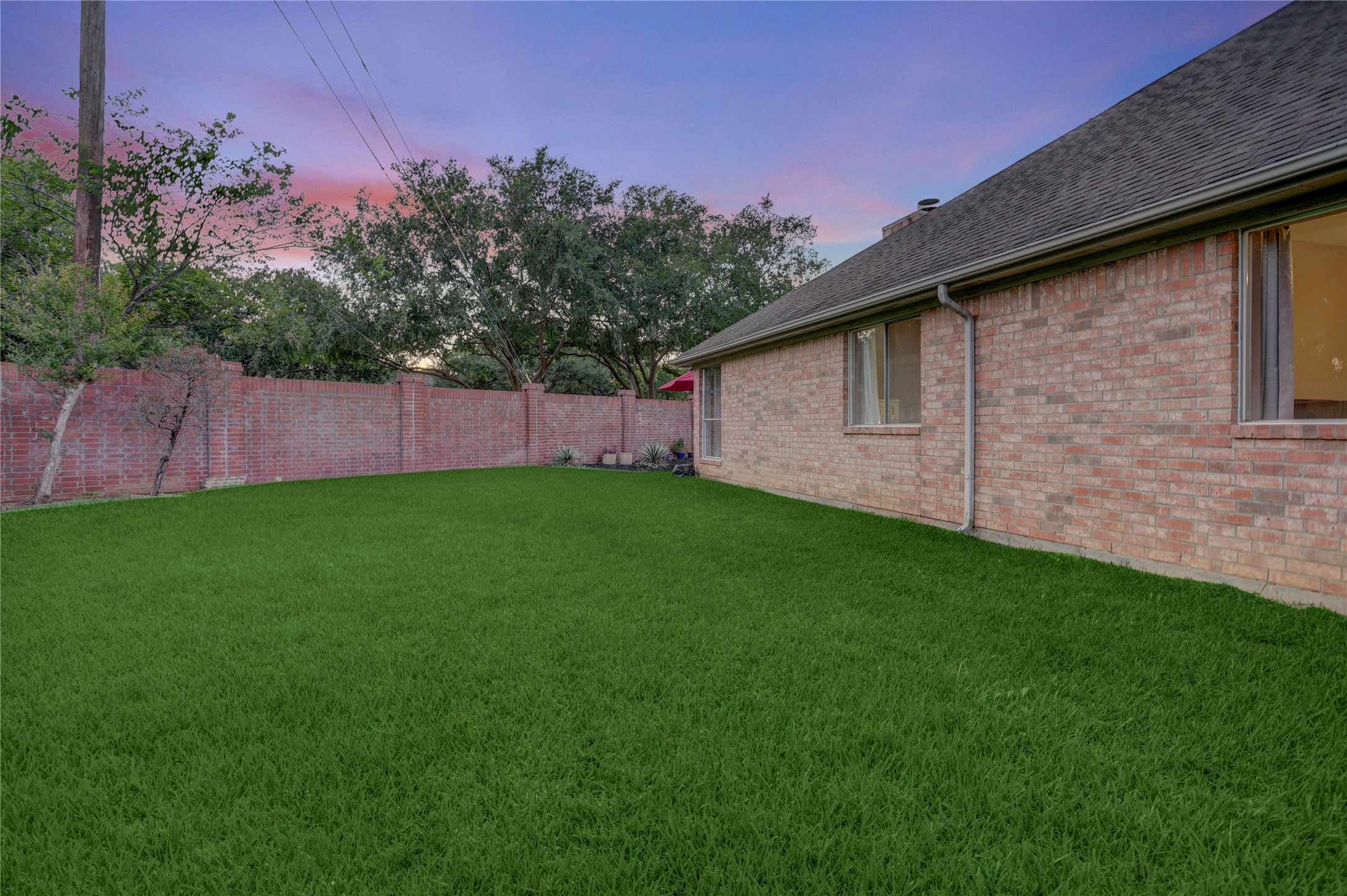 4606 Blue Rose Circle Property Photo 27