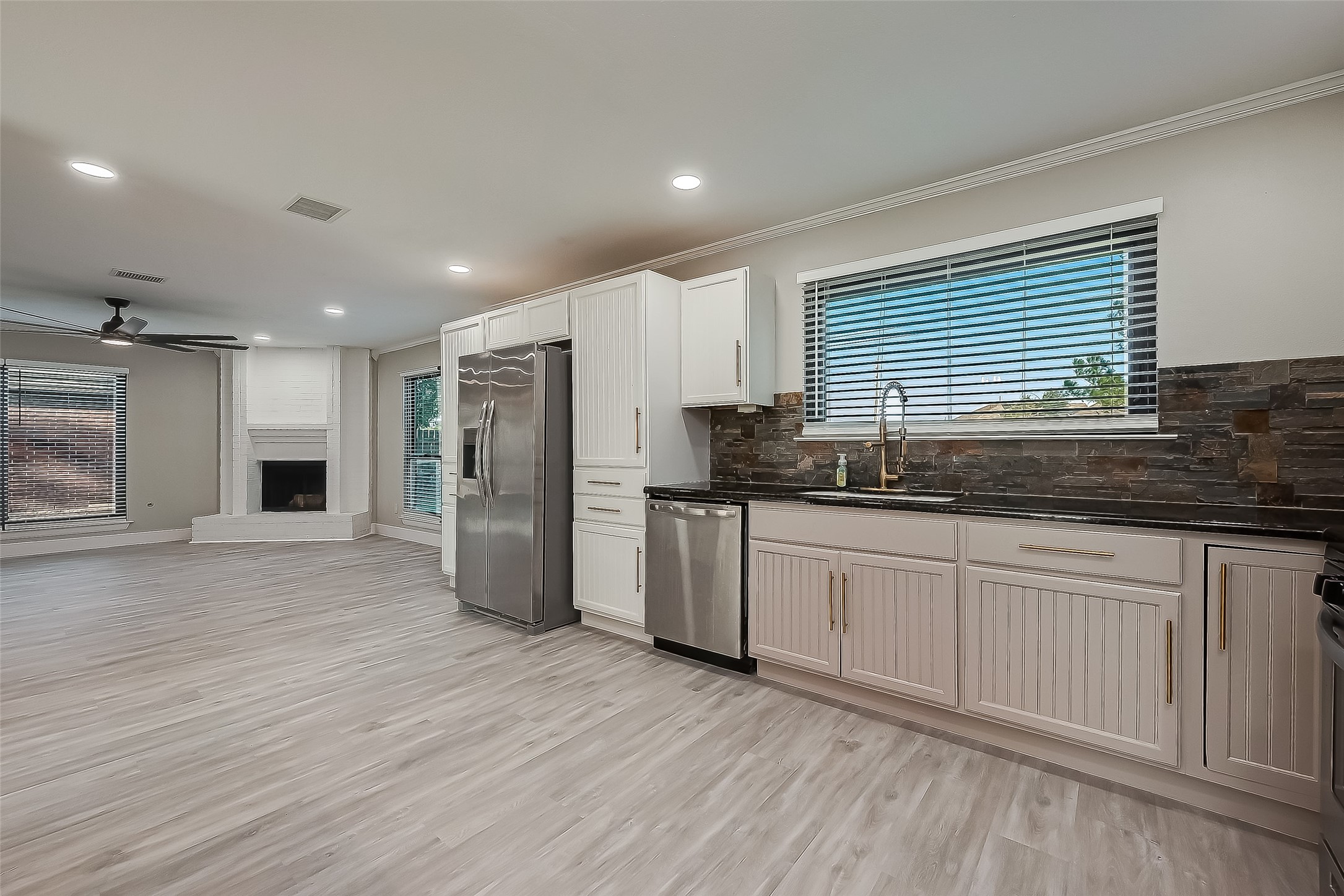 15314 Chestnut Falls Drive Property Photo 10