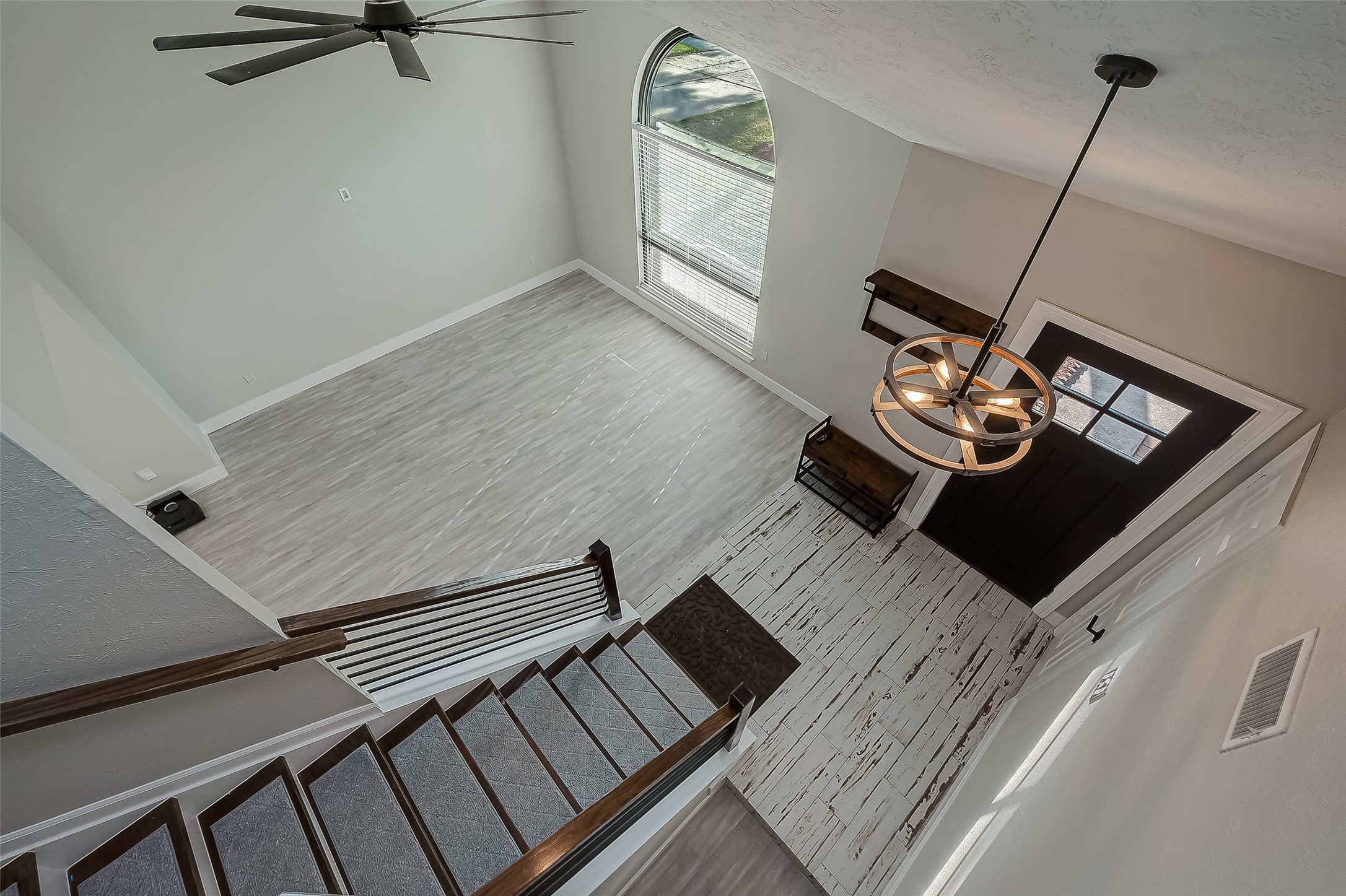 15314 Chestnut Falls Drive Property Photo 13