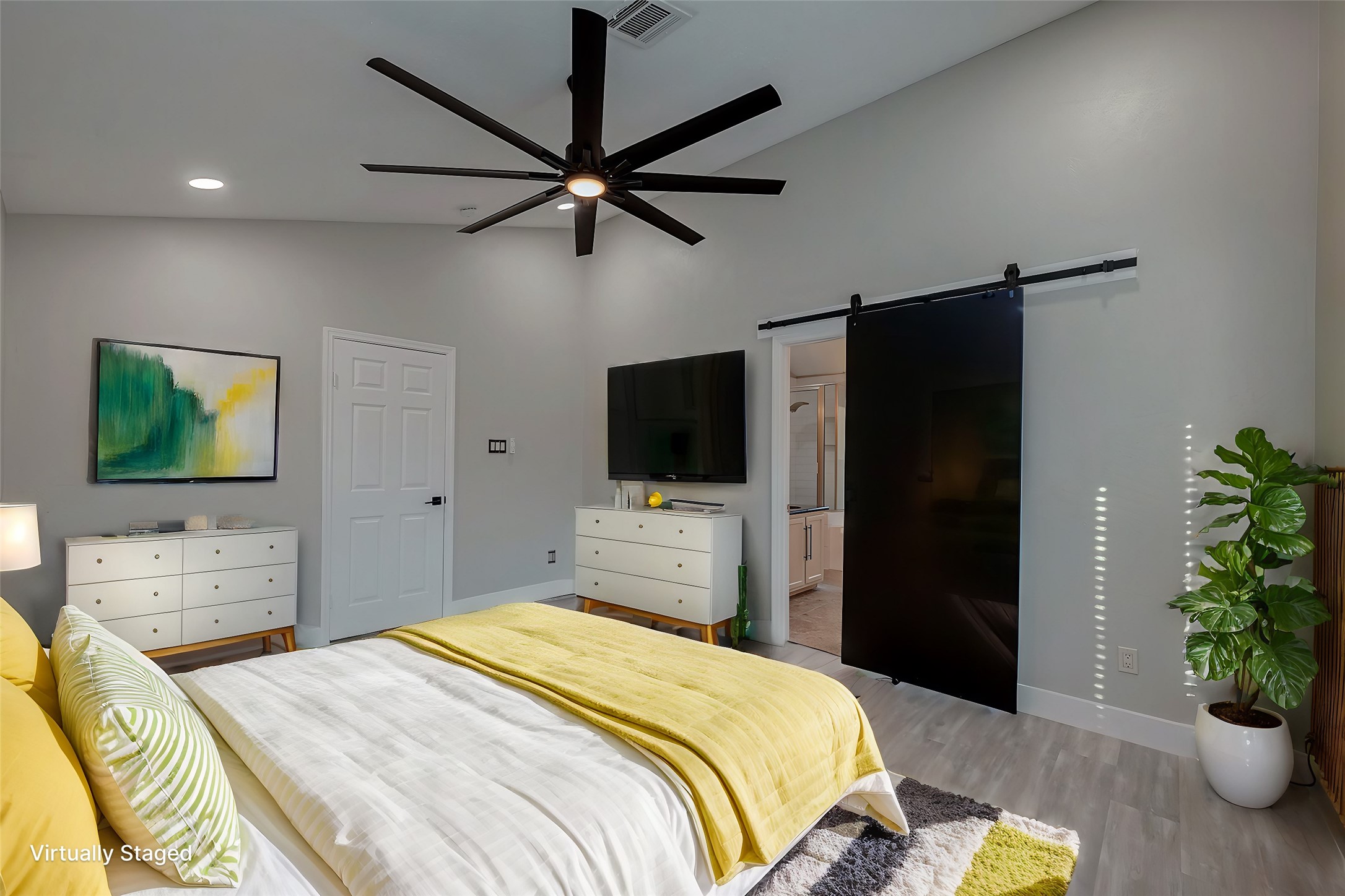 15314 Chestnut Falls Drive Property Photo 16