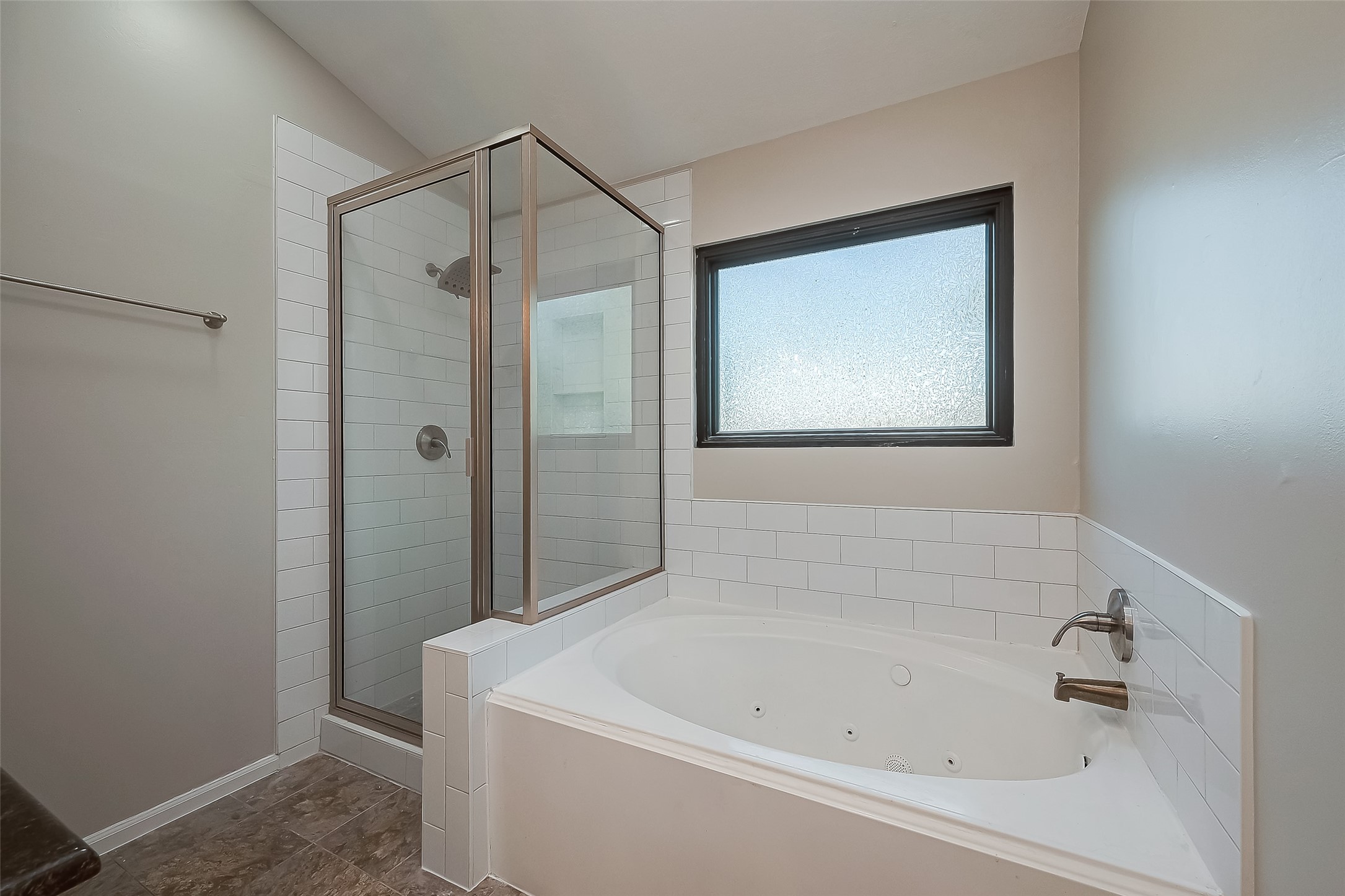 15314 Chestnut Falls Drive Property Photo 19