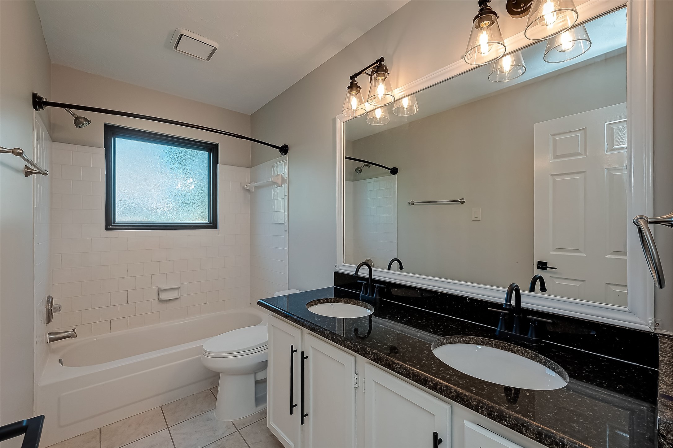 15314 Chestnut Falls Drive Property Photo 23