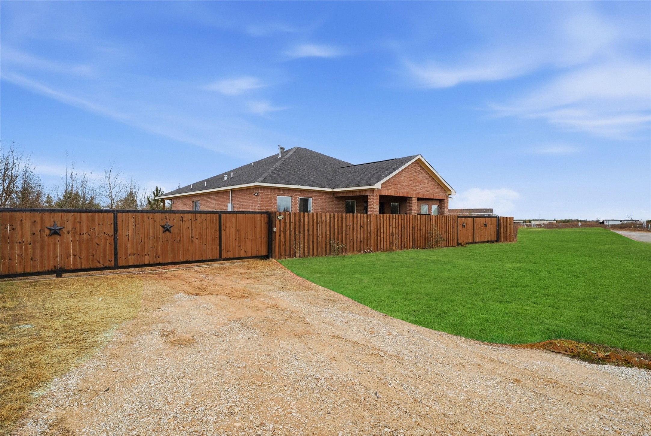 2060 Road 5704 Property Photo 1
