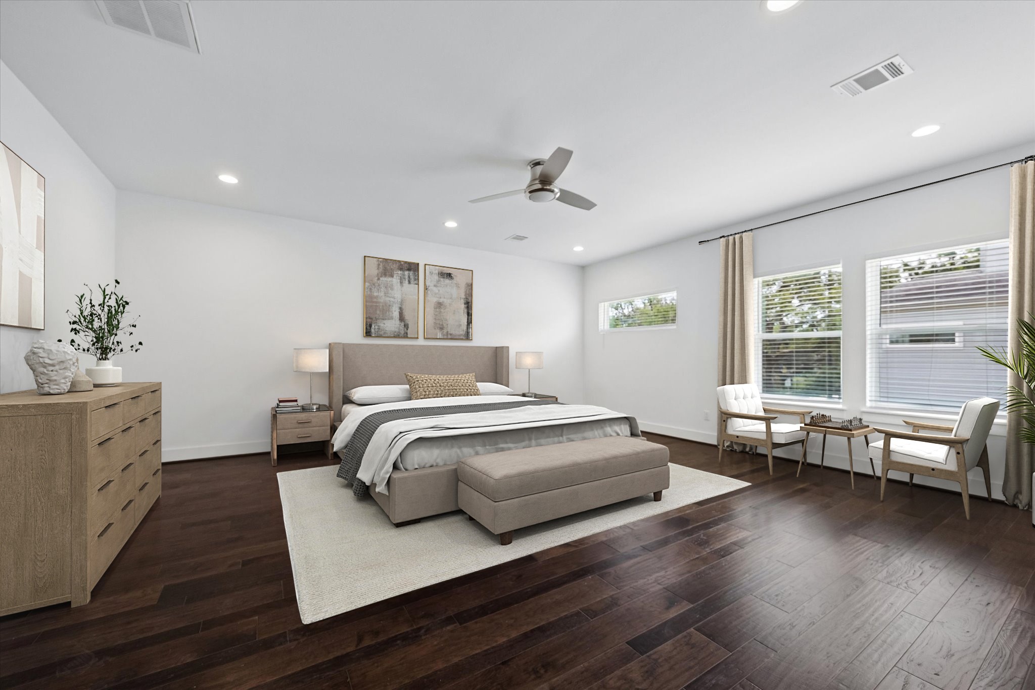 7702 Jacquelyn Oaks Road Property Photo 21