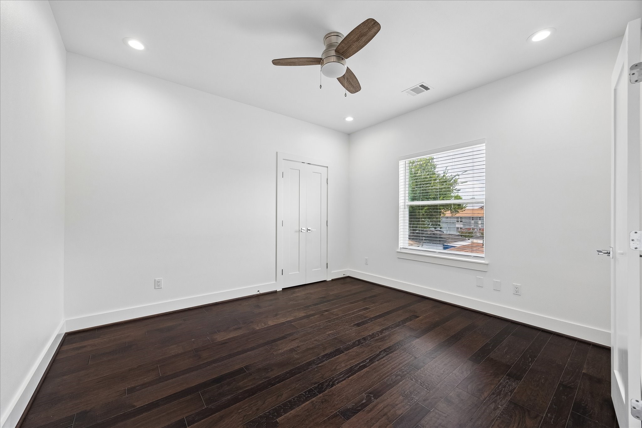 7702 Jacquelyn Oaks Road Property Photo 29