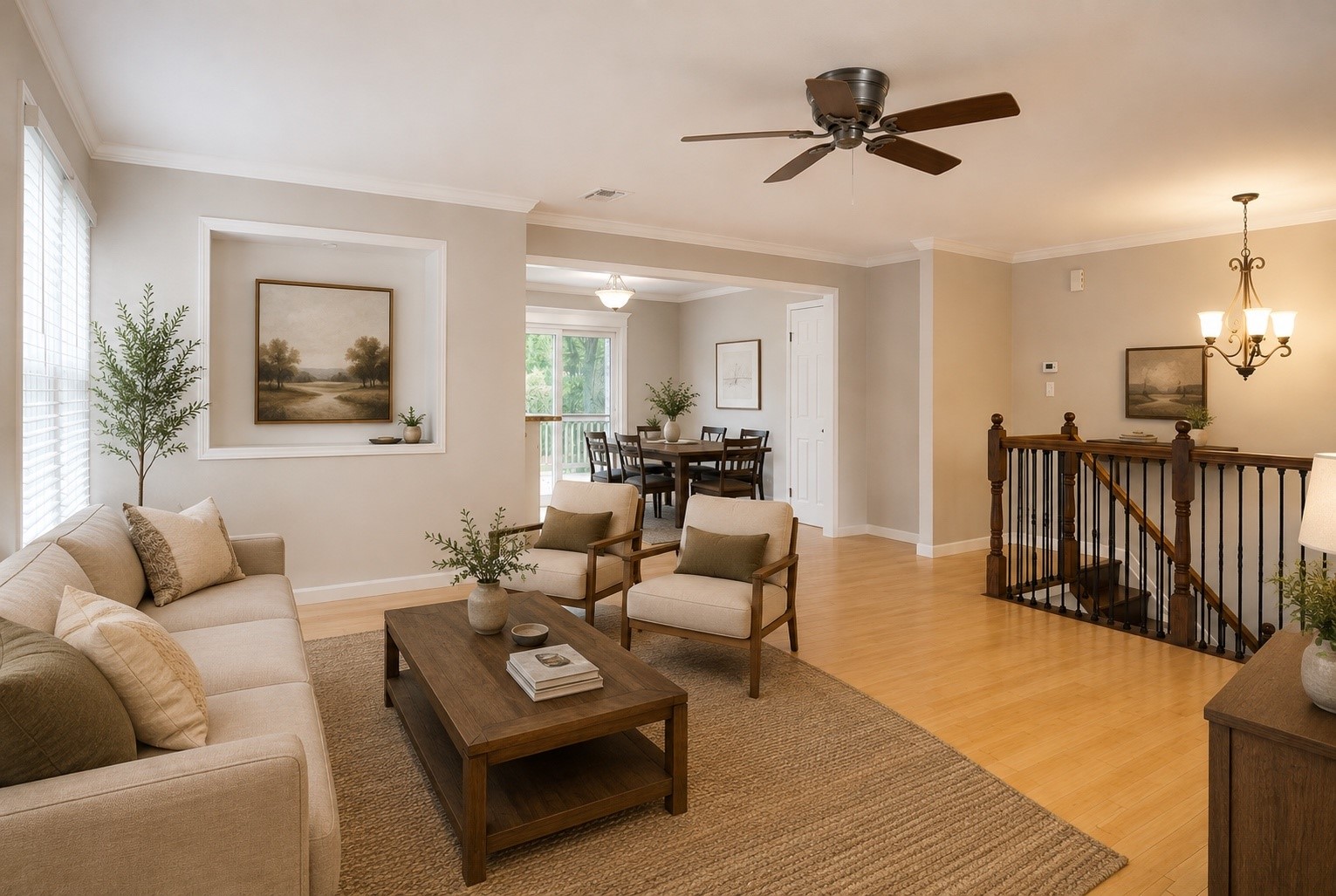 11 Hickory Oak Drive Property Photo 2