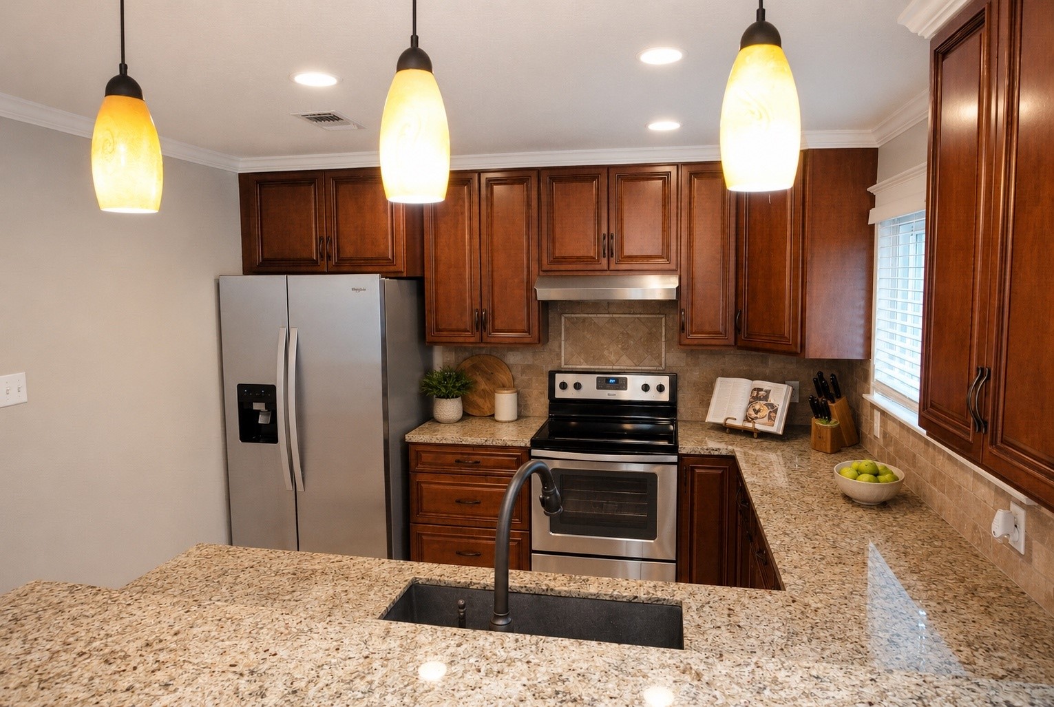 11 Hickory Oak Drive Property Photo 3
