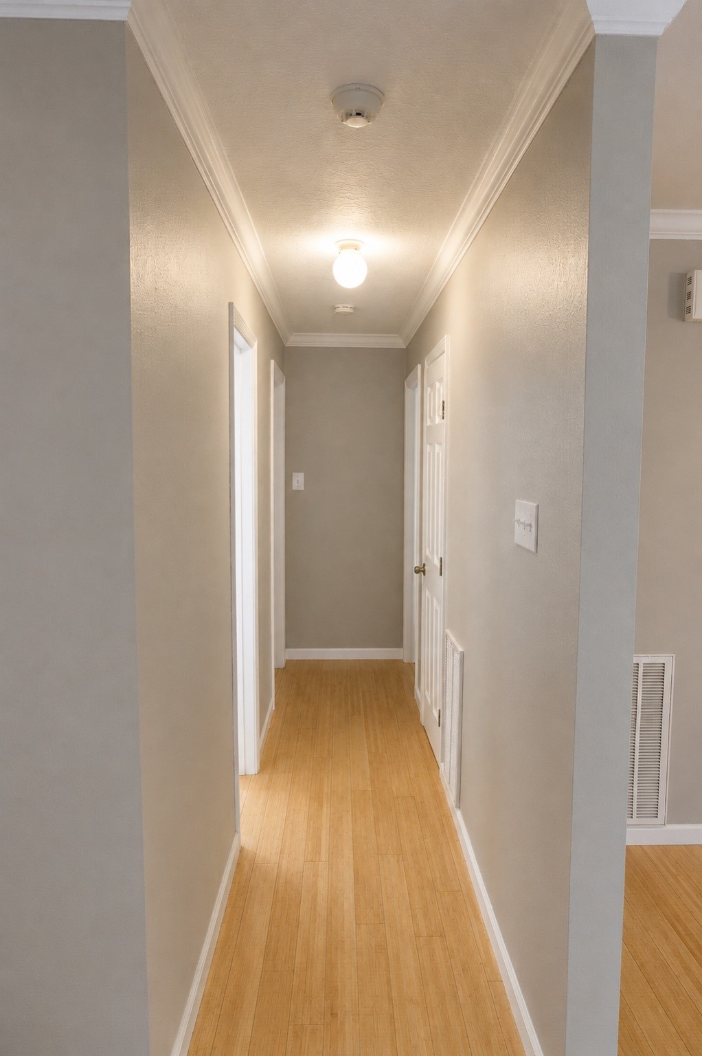 11 Hickory Oak Drive Property Photo 7