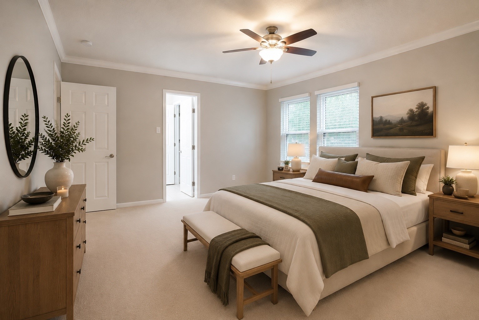 11 Hickory Oak Drive Property Photo 8