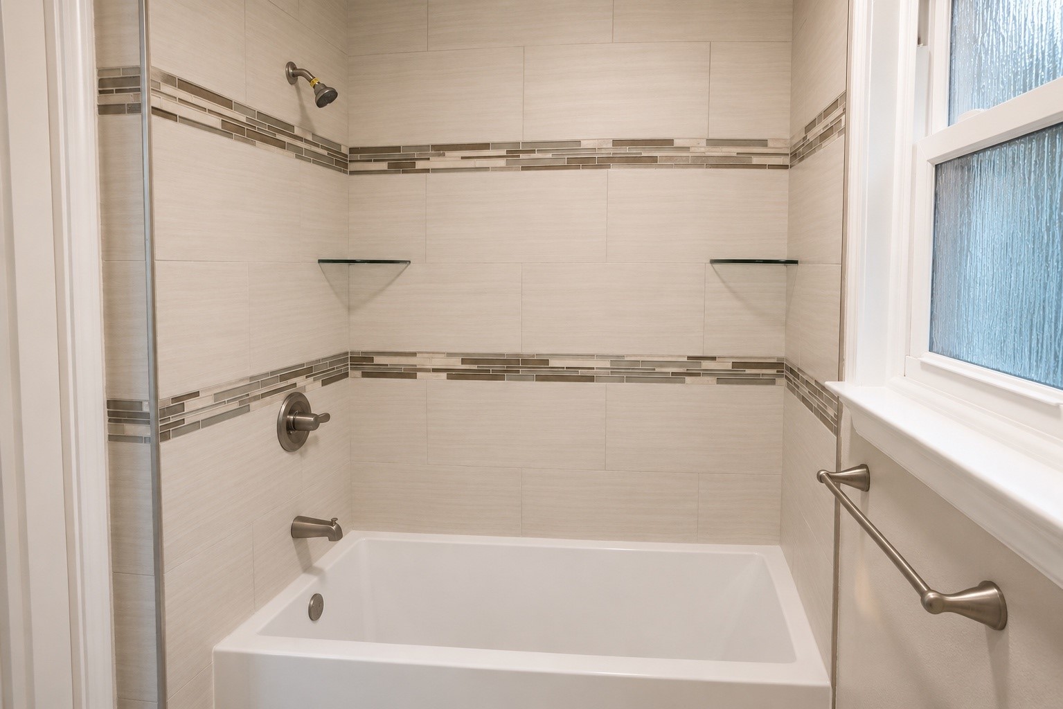 11 Hickory Oak Drive Property Photo 9