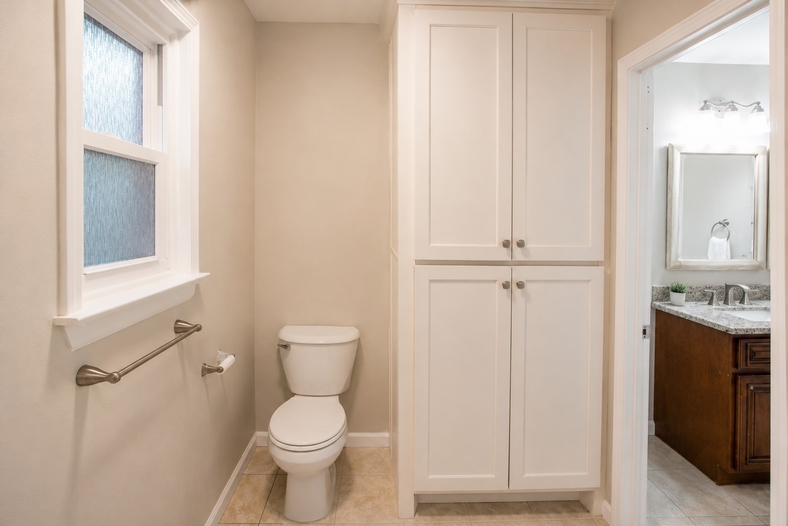 11 Hickory Oak Drive Property Photo 10