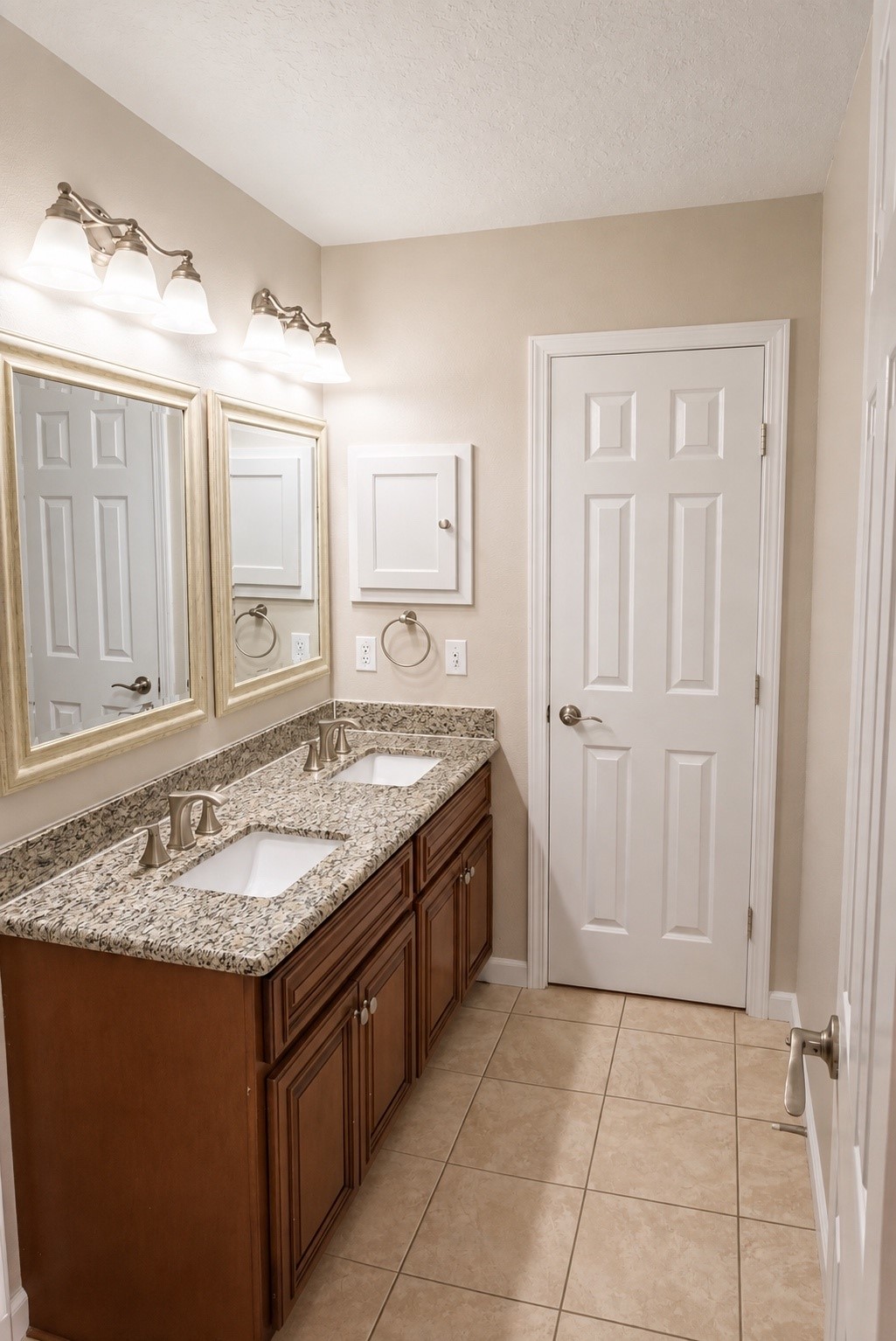 11 Hickory Oak Drive Property Photo 11