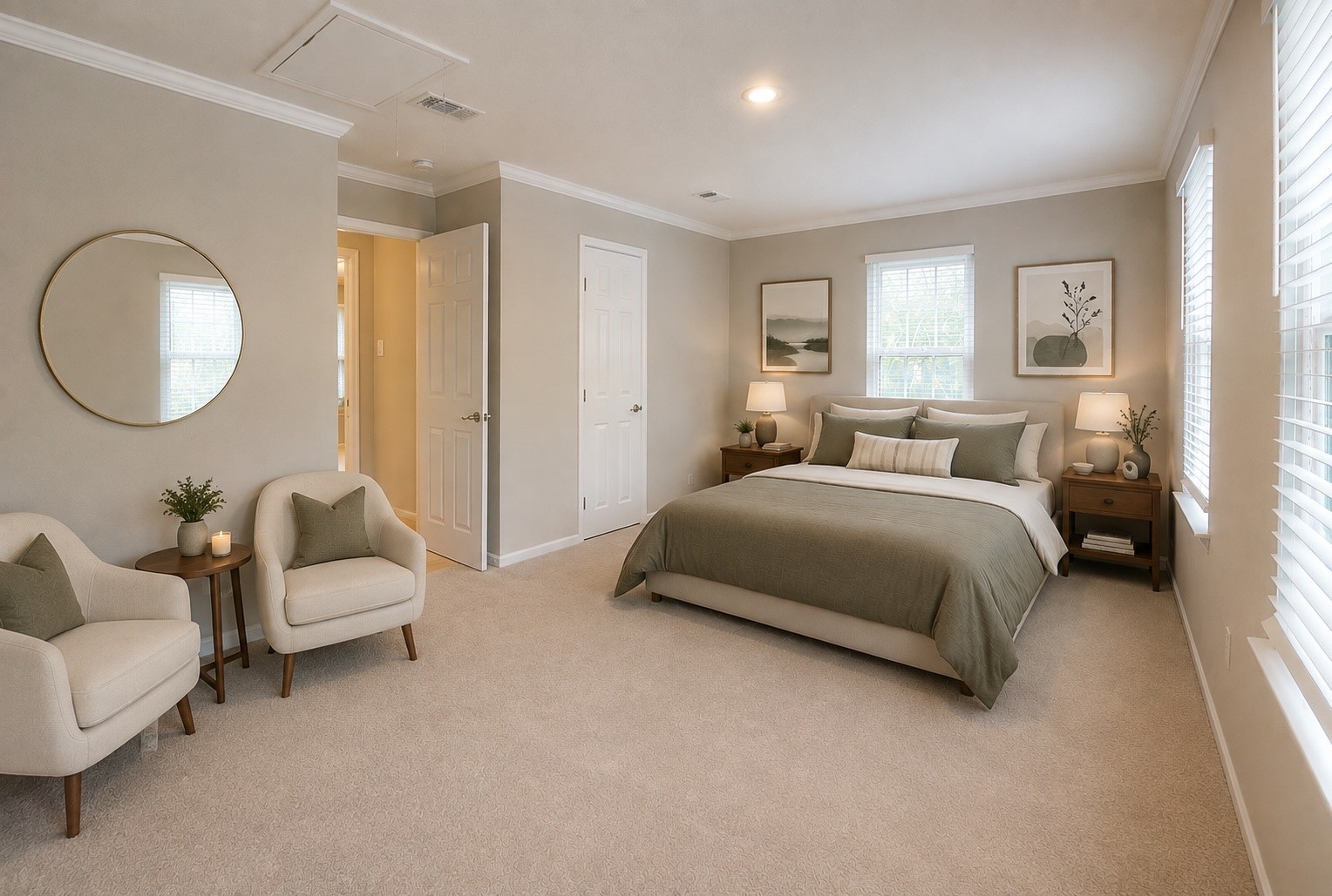 11 Hickory Oak Drive Property Photo 12