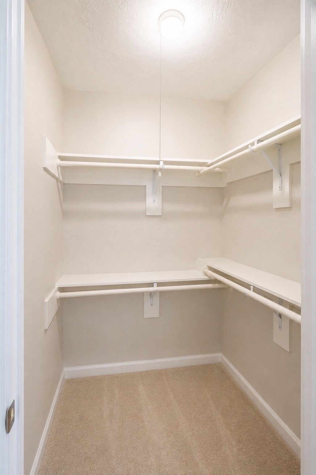 11 Hickory Oak Drive Property Photo 14
