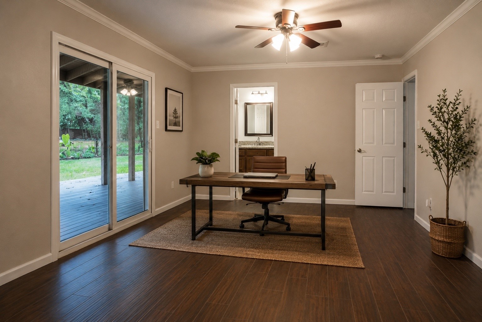 11 Hickory Oak Drive Property Photo 15