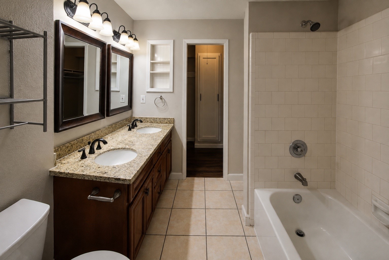 11 Hickory Oak Drive Property Photo 16