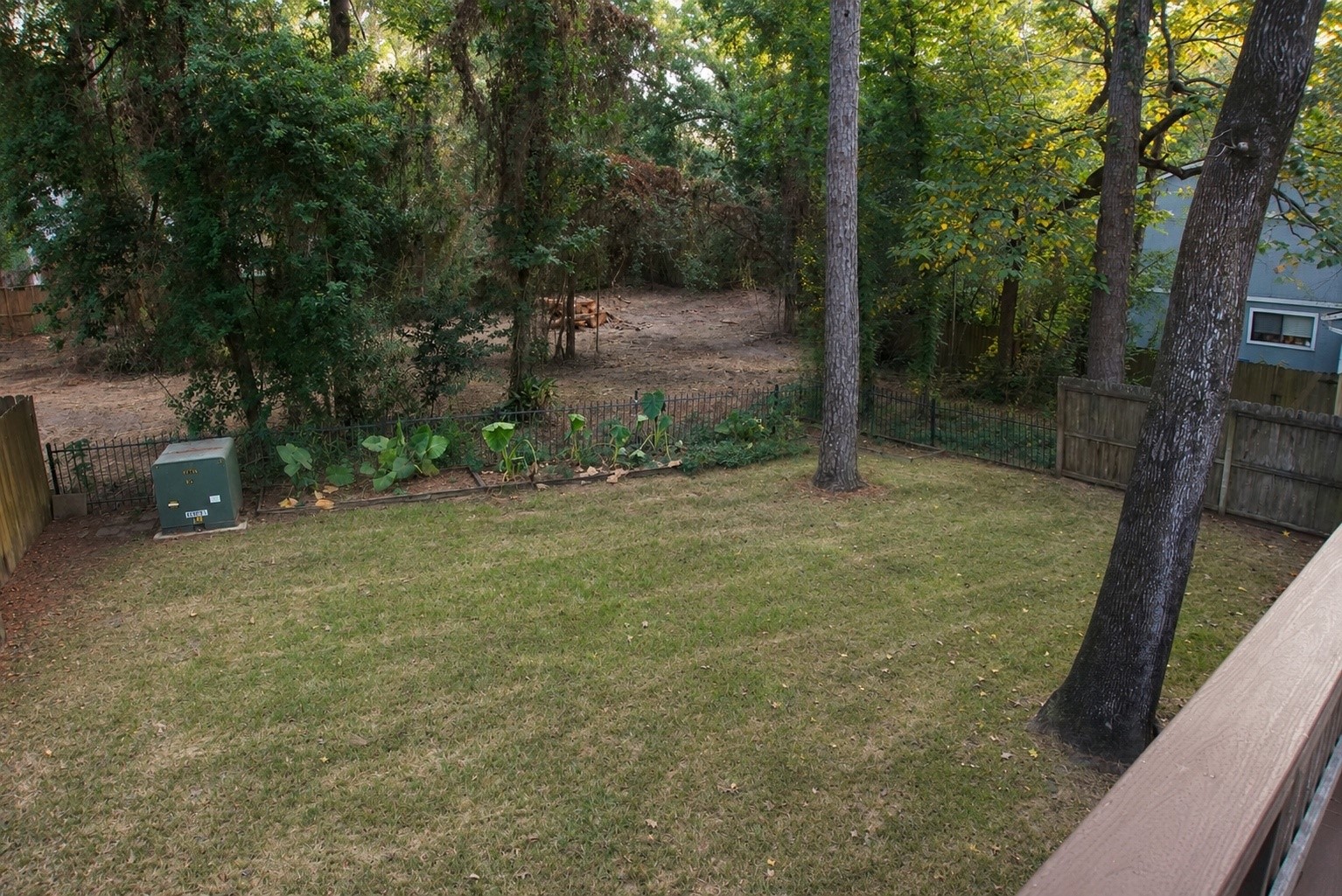 11 Hickory Oak Drive Property Photo 20