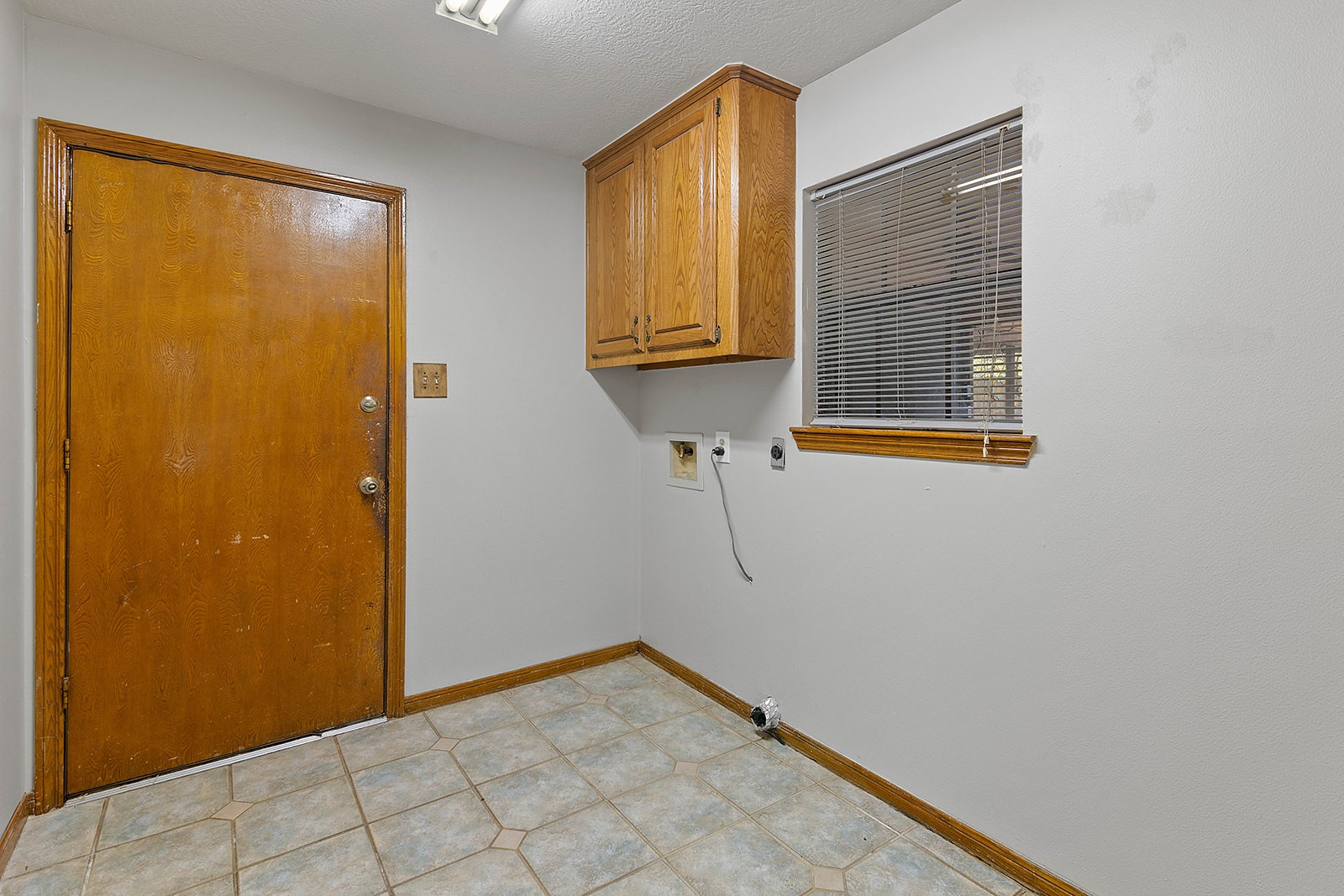 10703 Crestfield Court Property Photo 20