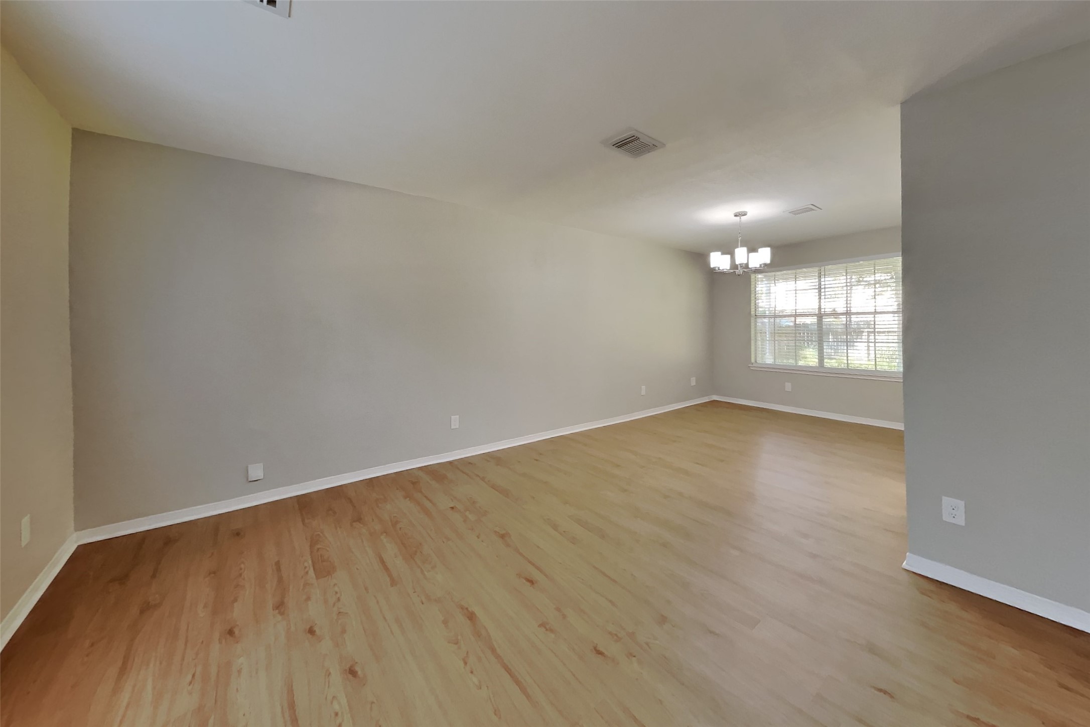 38 Still Corner Place Property Photo 2