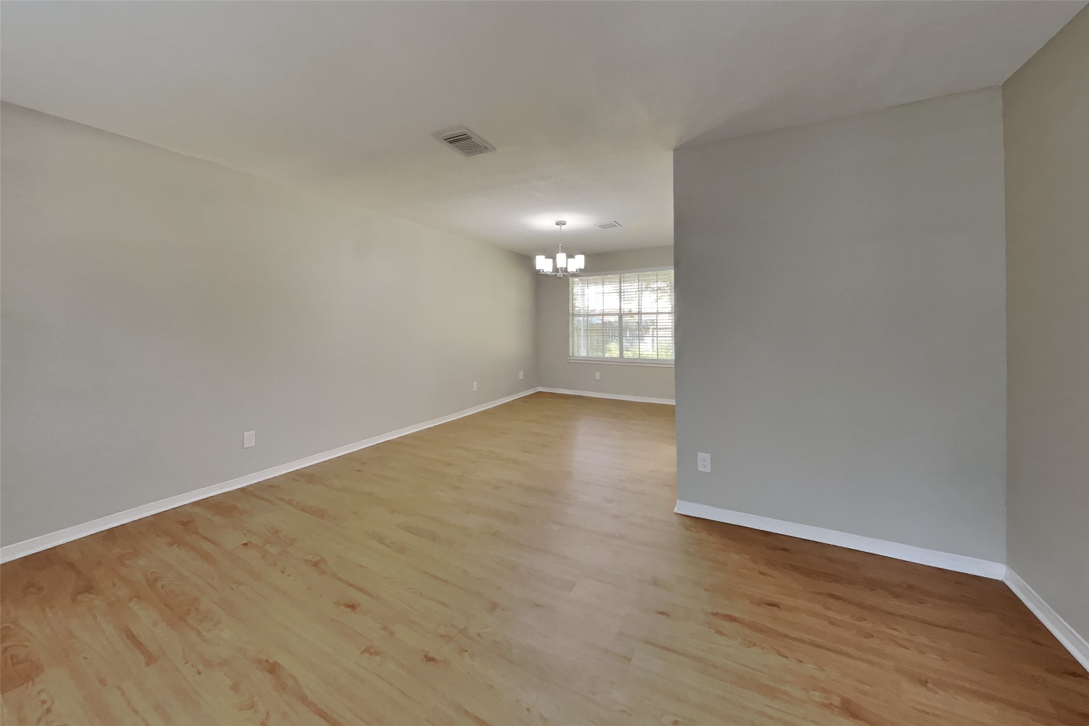 38 Still Corner Place Property Photo 3