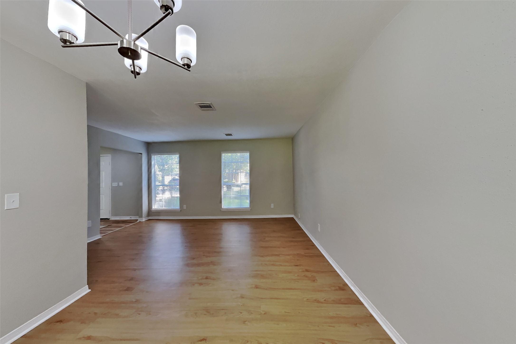 38 Still Corner Place Property Photo 8