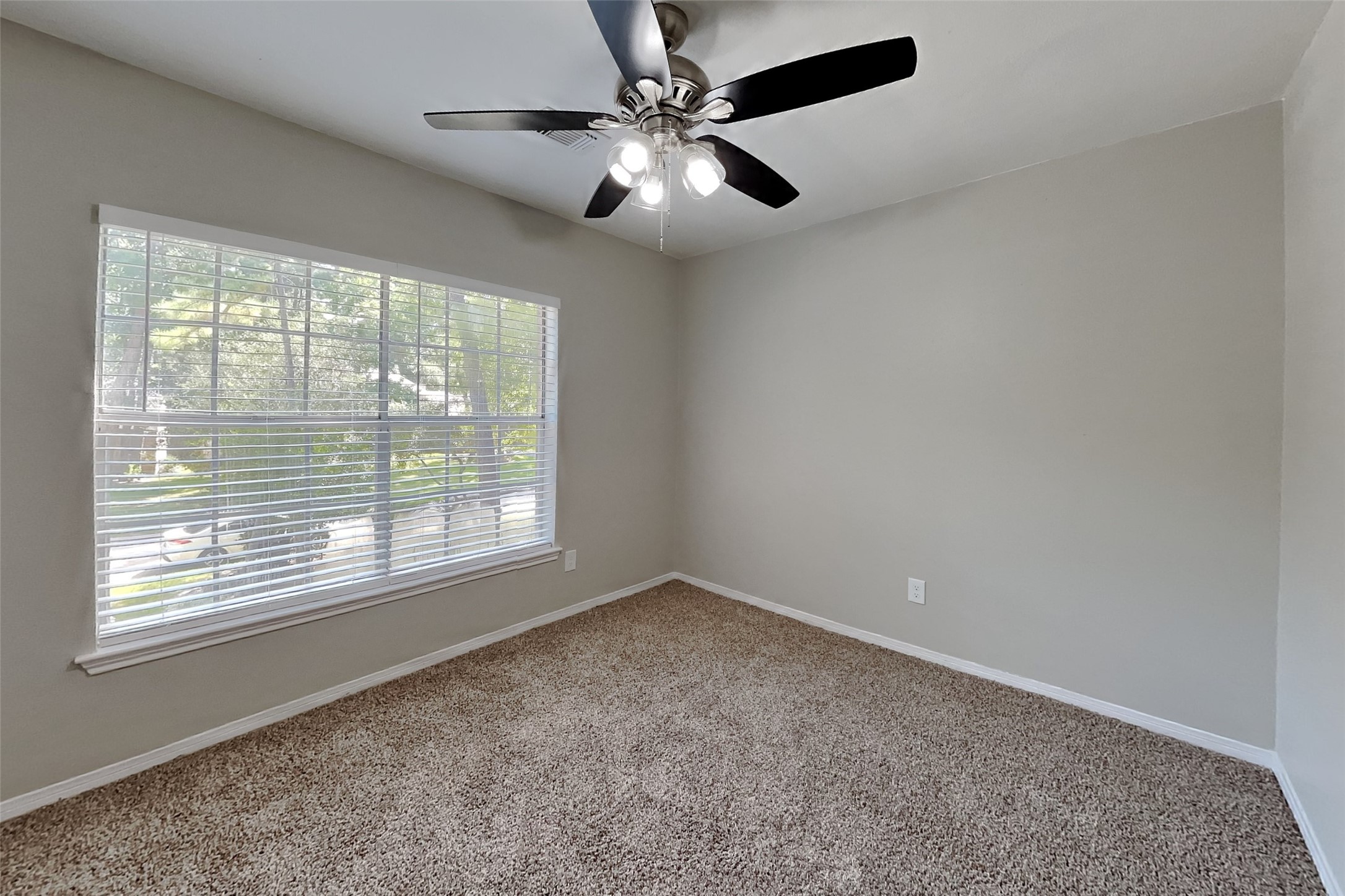 38 Still Corner Place Property Photo 13