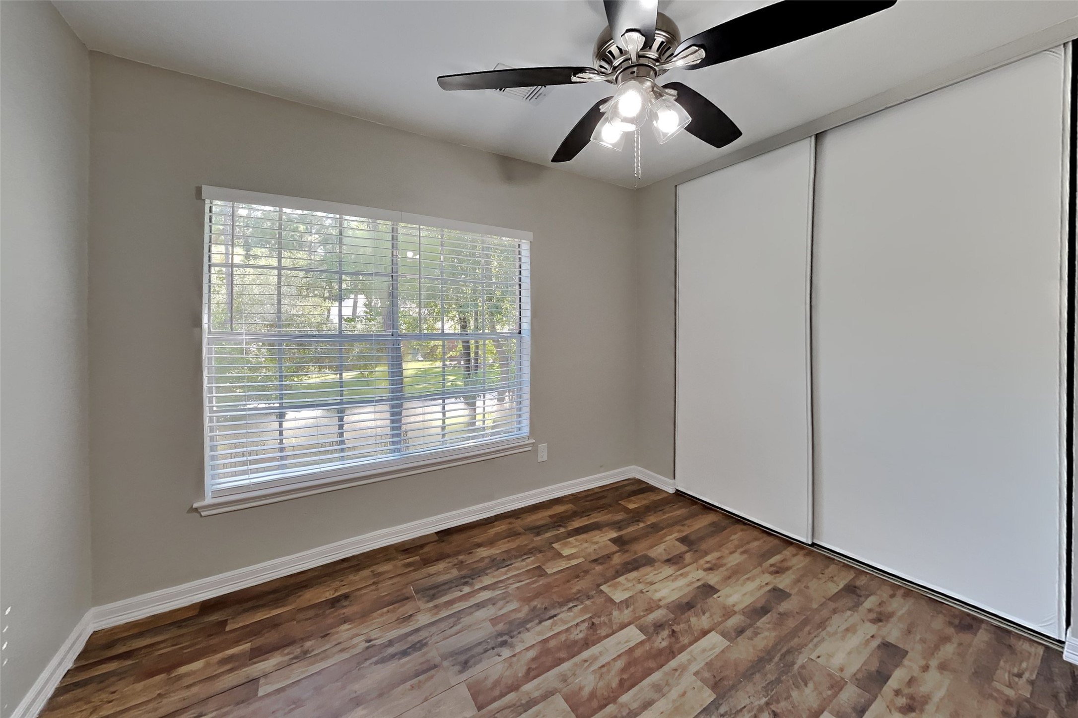 38 Still Corner Place Property Photo 14