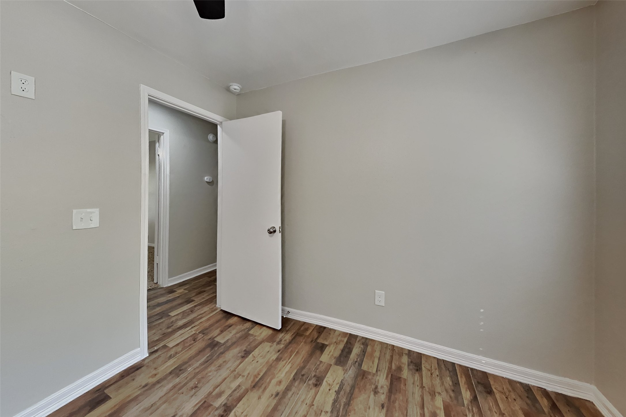 38 Still Corner Place Property Photo 15
