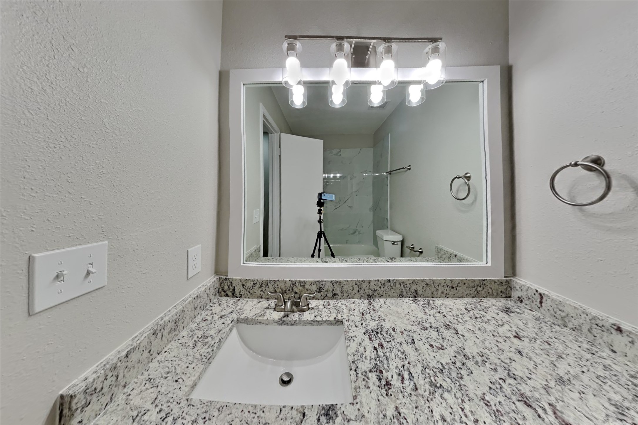 38 Still Corner Place Property Photo 16