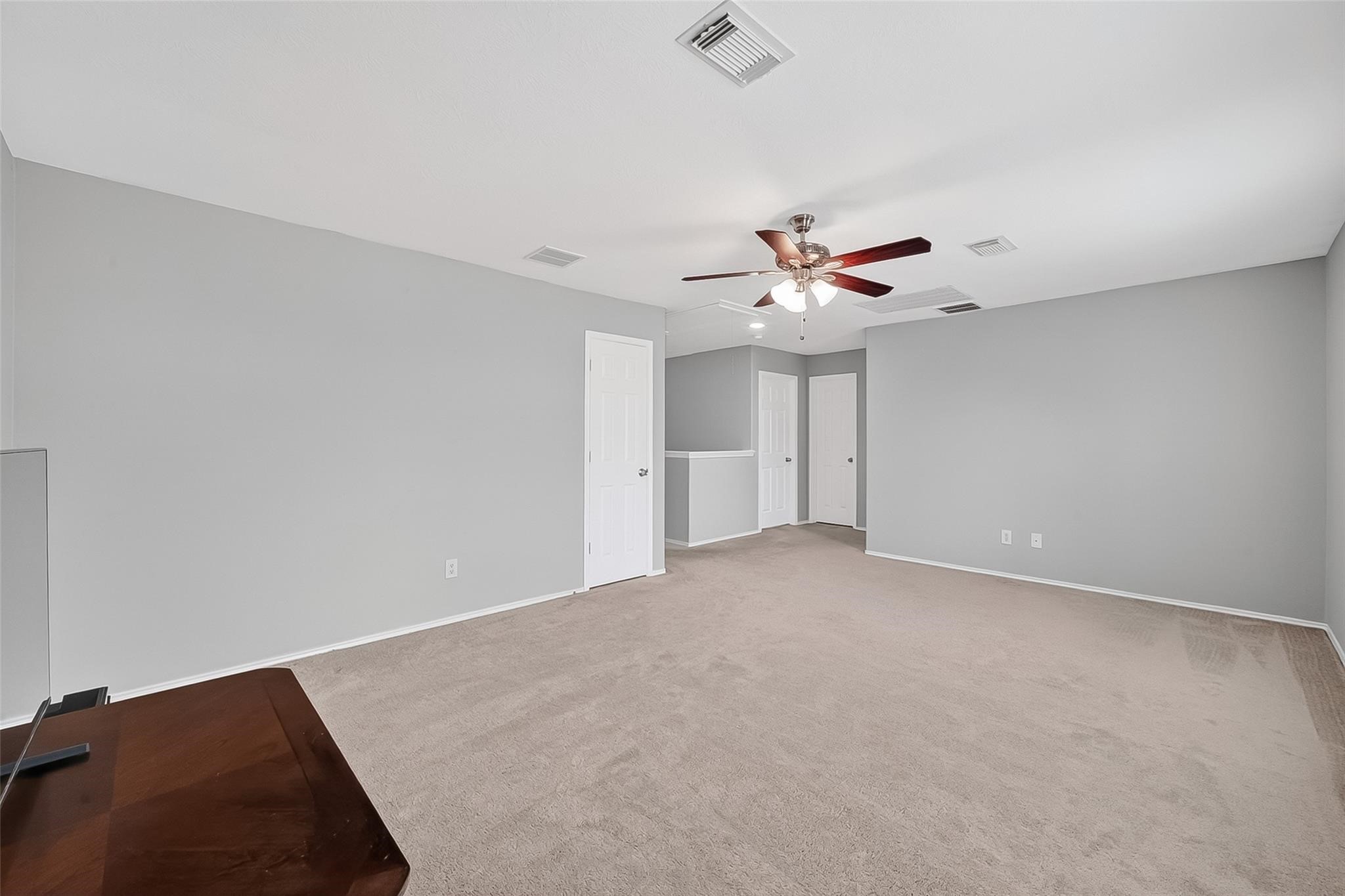 19331 Mission Cove Lane Property Photo 26