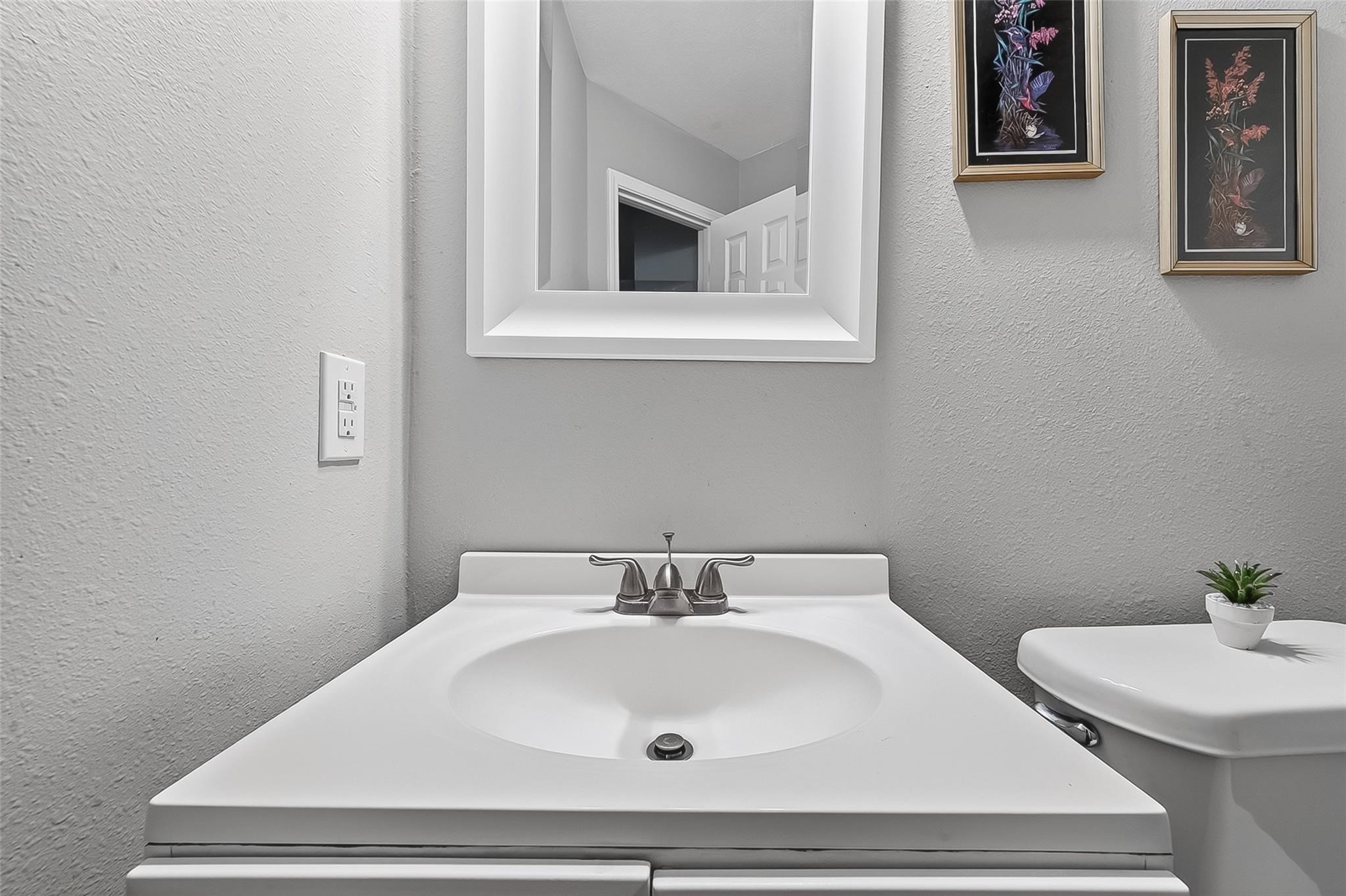 19331 Mission Cove Lane Property Photo 28