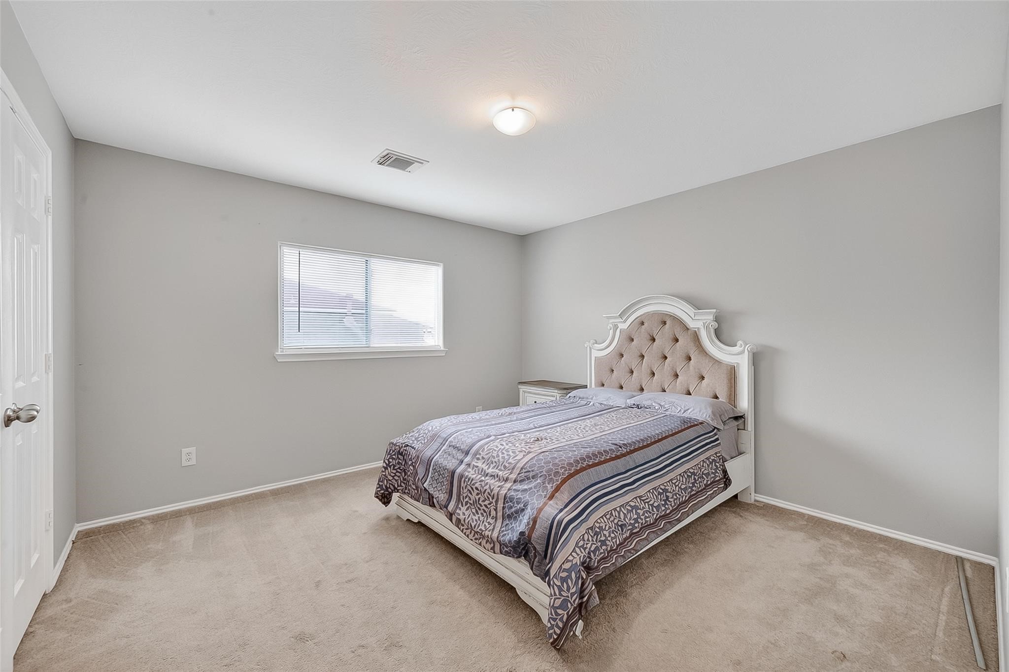 19331 Mission Cove Lane Property Photo 41