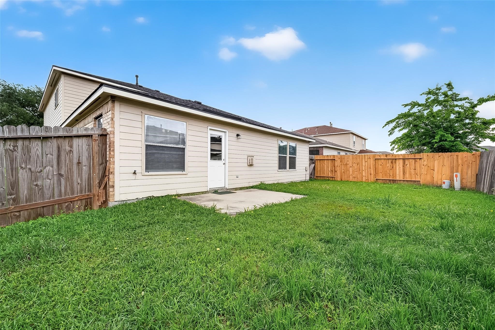 19331 Mission Cove Lane Property Photo 46