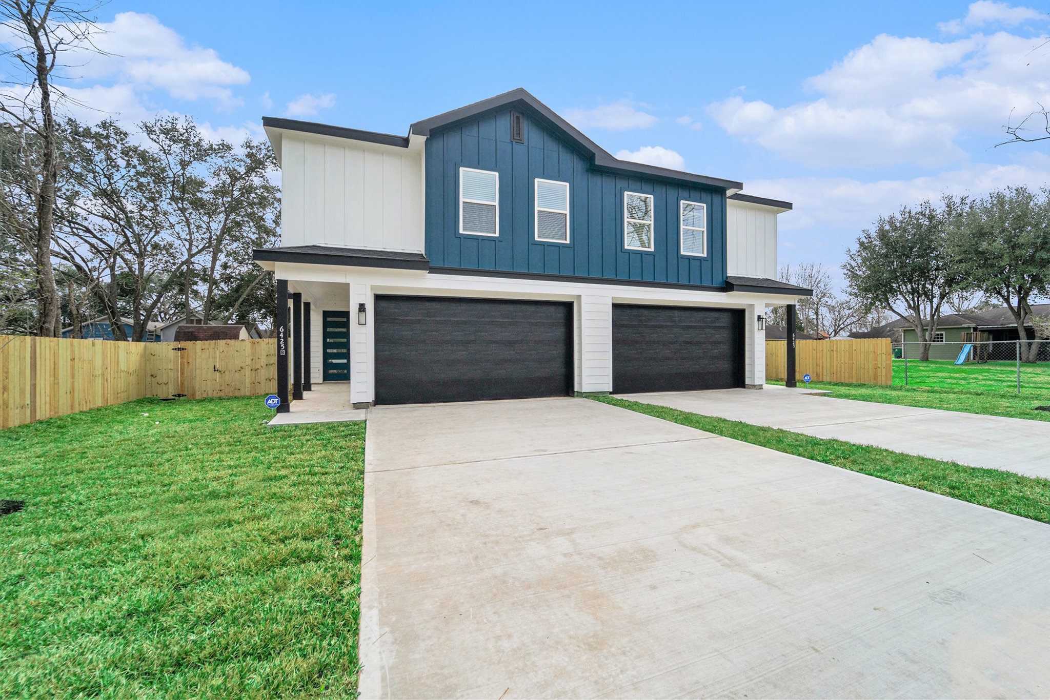 6425 Anderson Road A And B Property Photo 1