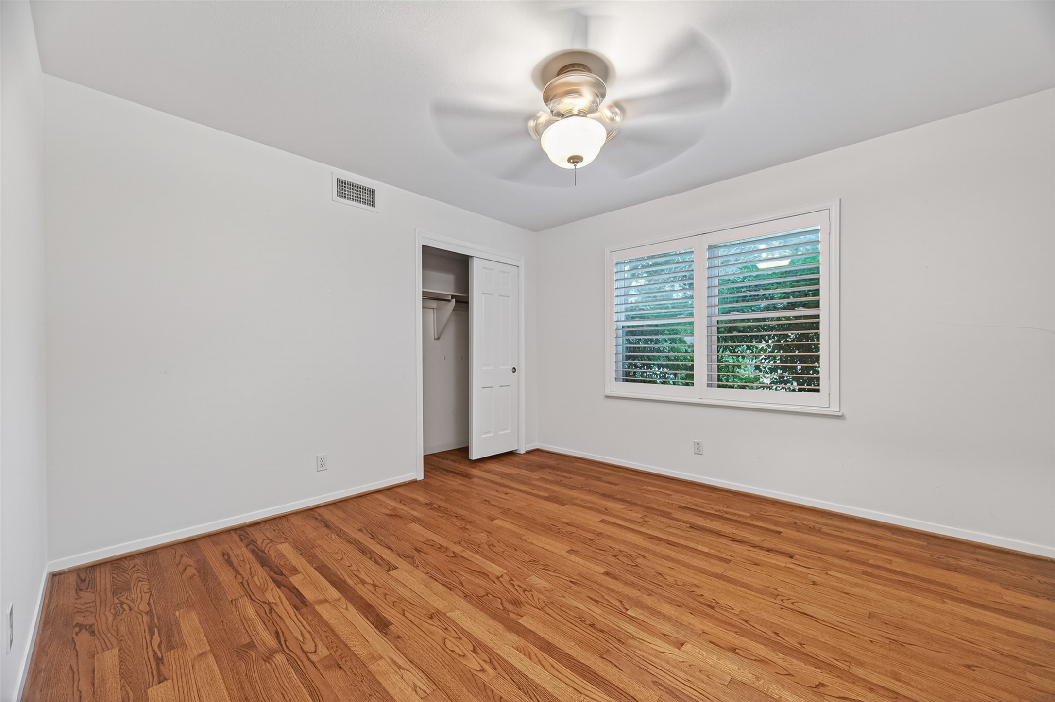 5638 Sanford Road Property Photo 12