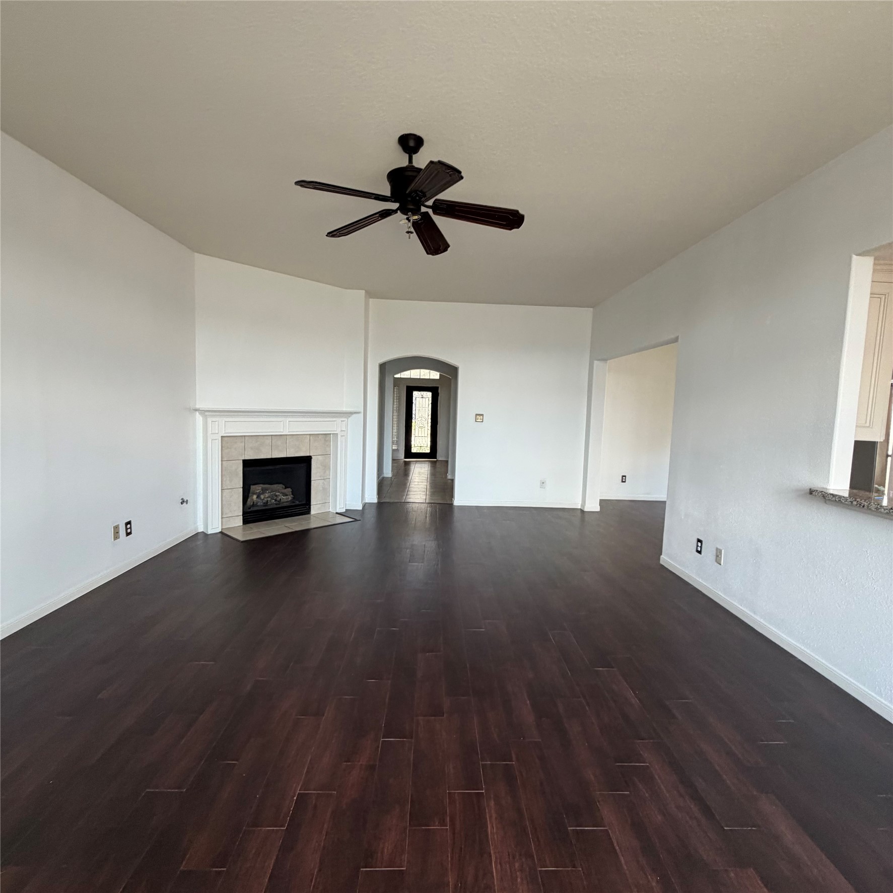 23722 Shaw Perry Lane Property Photo 6