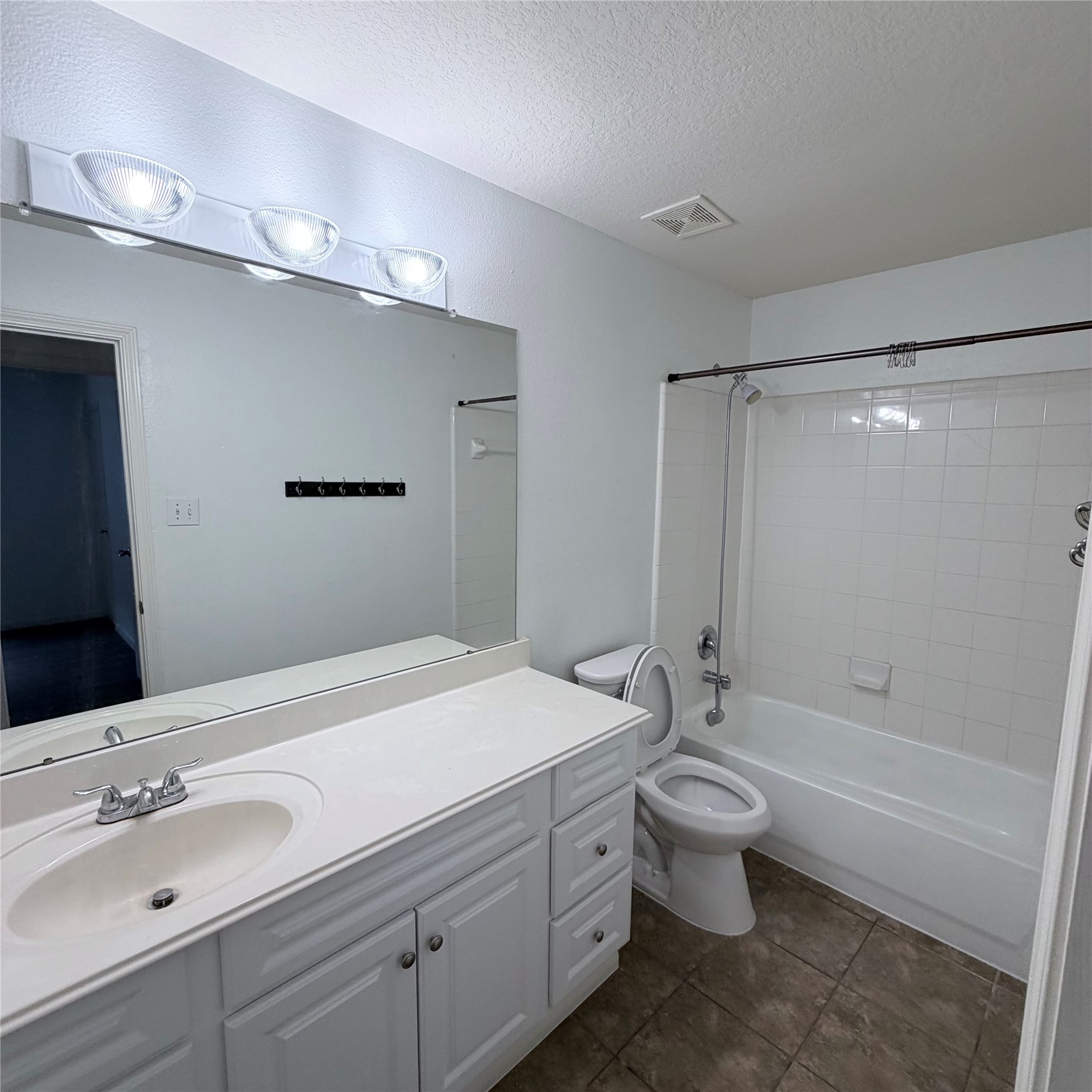 23722 Shaw Perry Lane Property Photo 14