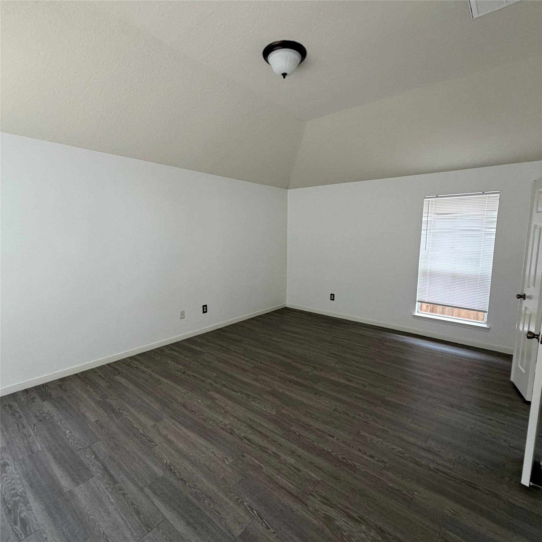 23722 Shaw Perry Lane Property Photo 15