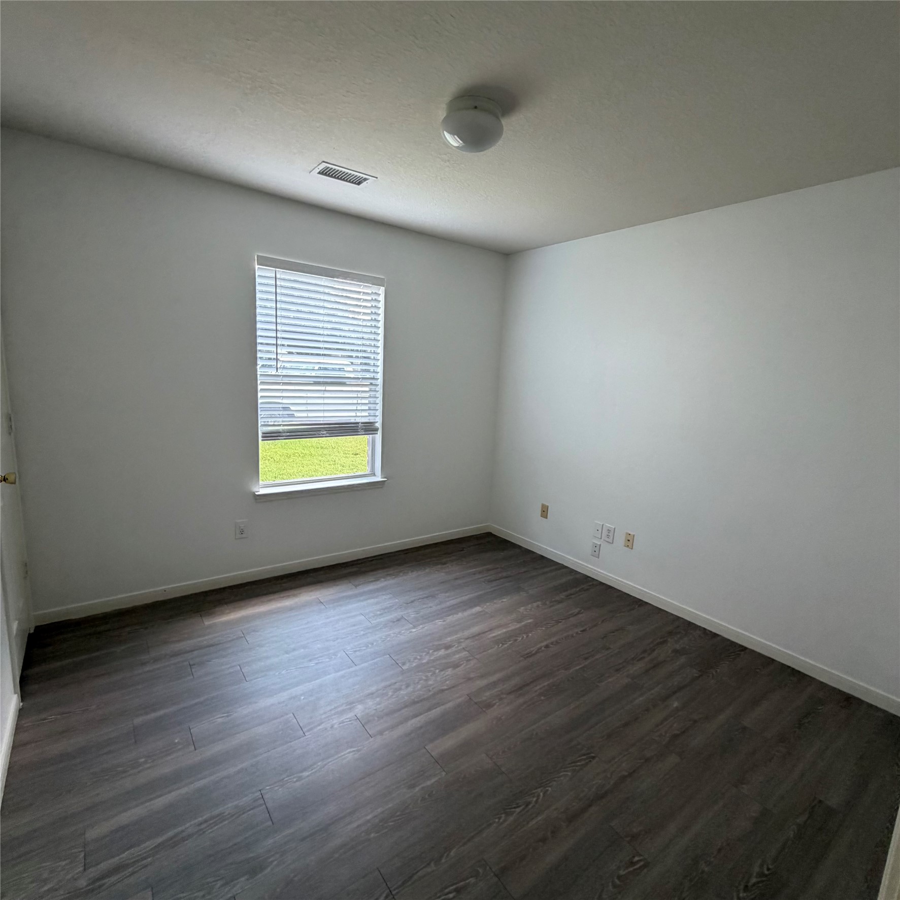 23722 Shaw Perry Lane Property Photo 16