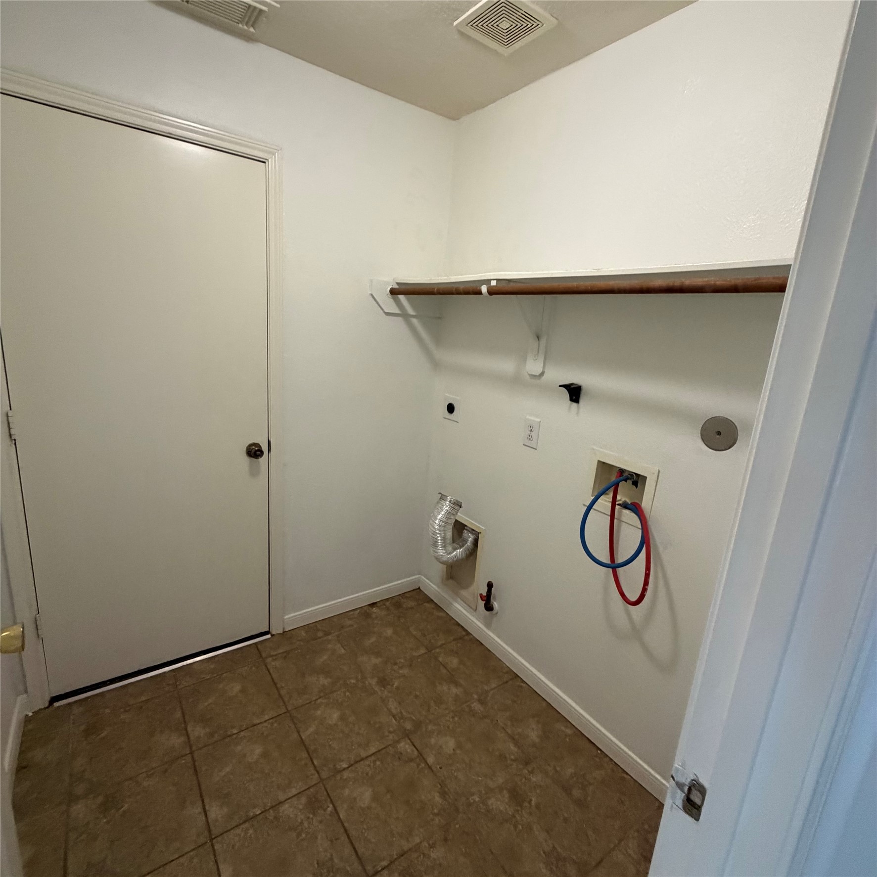 23722 Shaw Perry Lane Property Photo 17