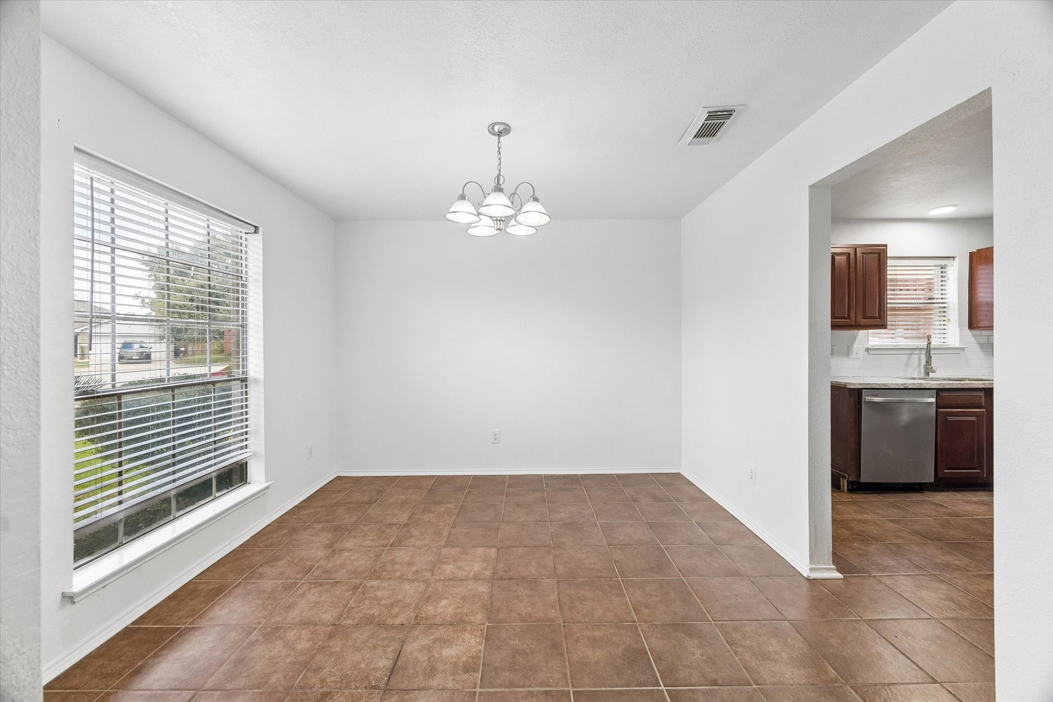 10110 Fallmont Court Property Photo 4