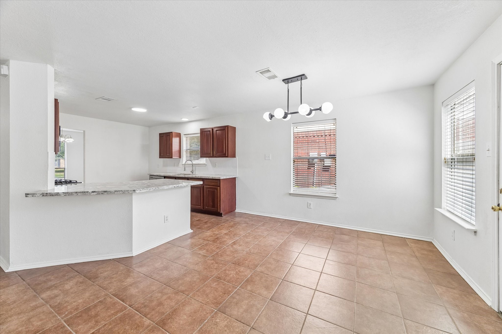 10110 Fallmont Court Property Photo 8