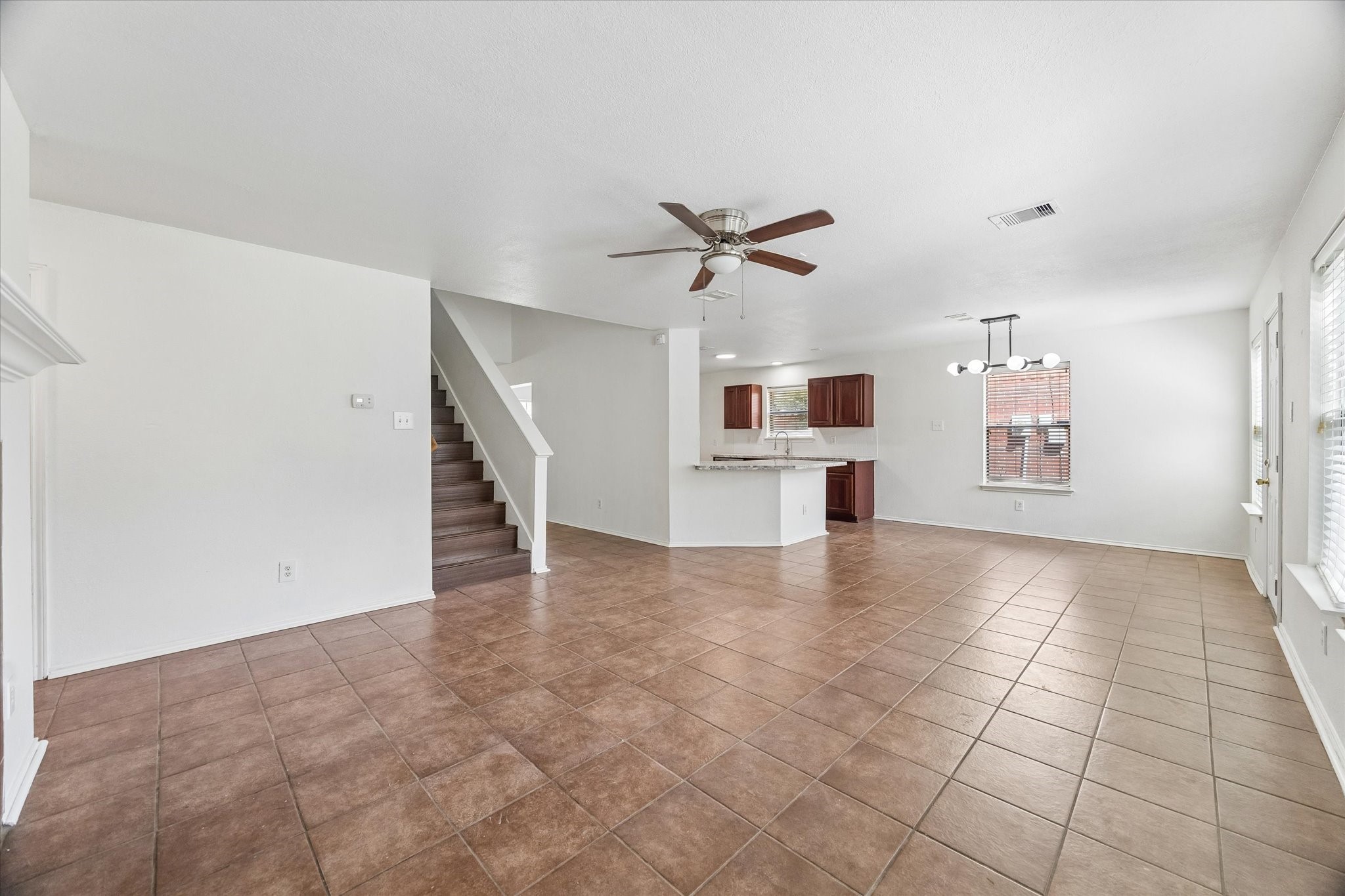 10110 Fallmont Court Property Photo 10