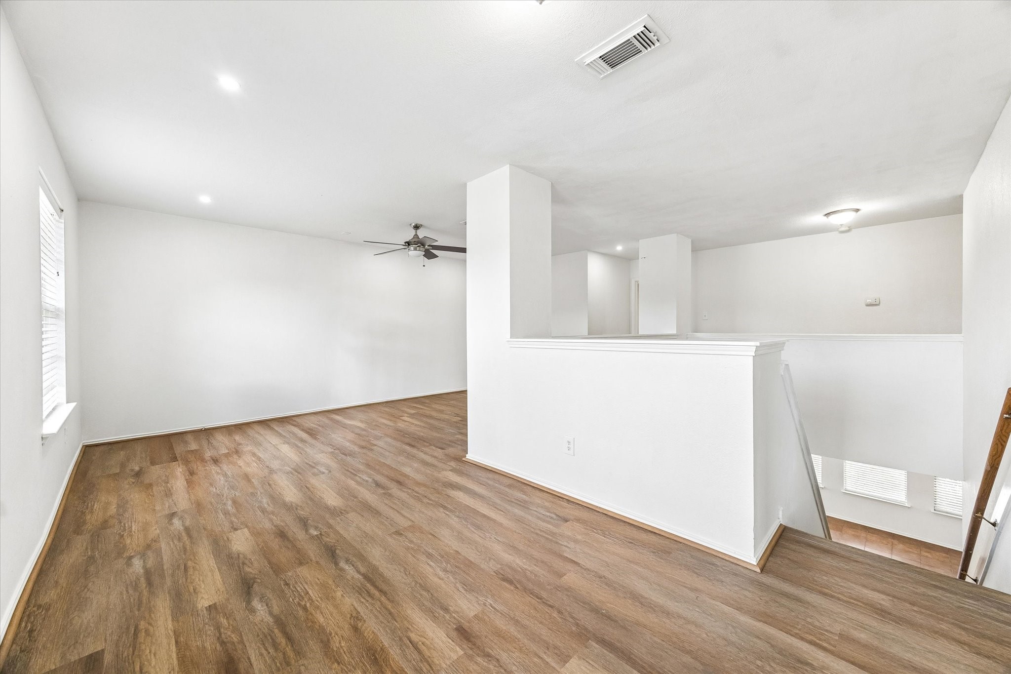 10110 Fallmont Court Property Photo 11