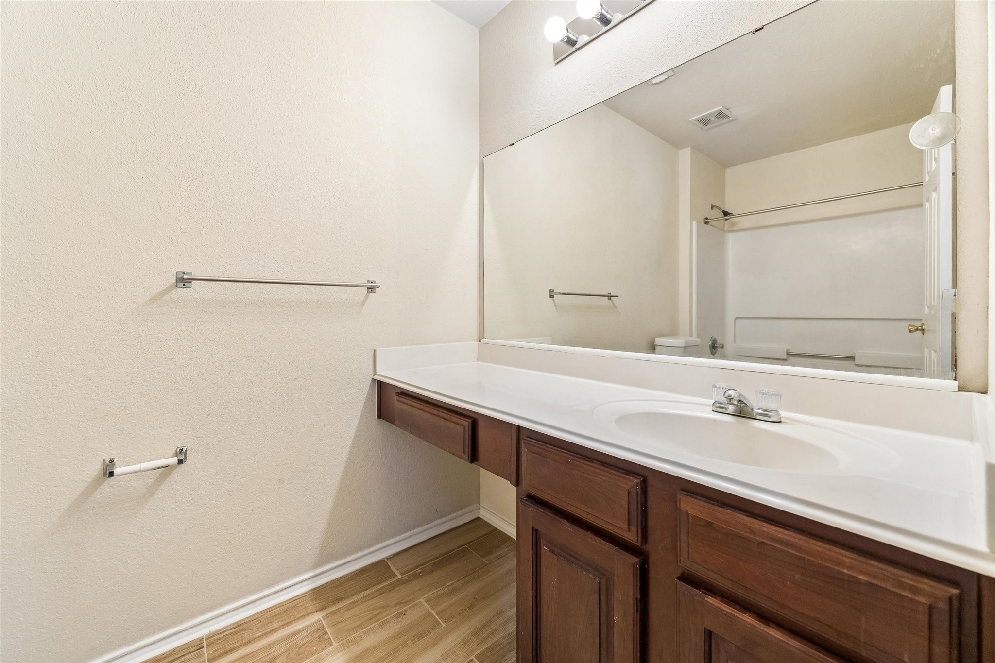 10110 Fallmont Court Property Photo 20