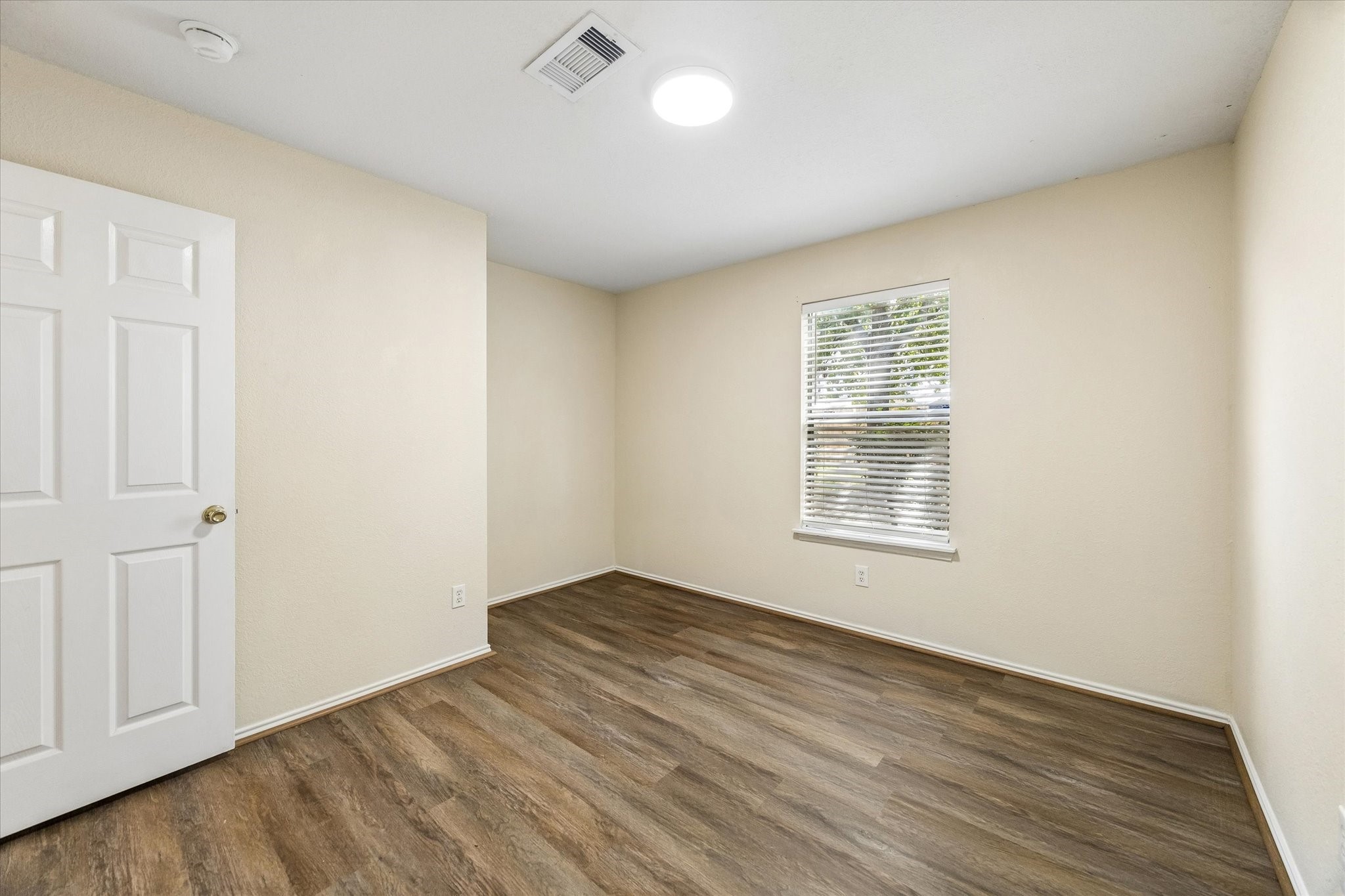 10110 Fallmont Court Property Photo 21