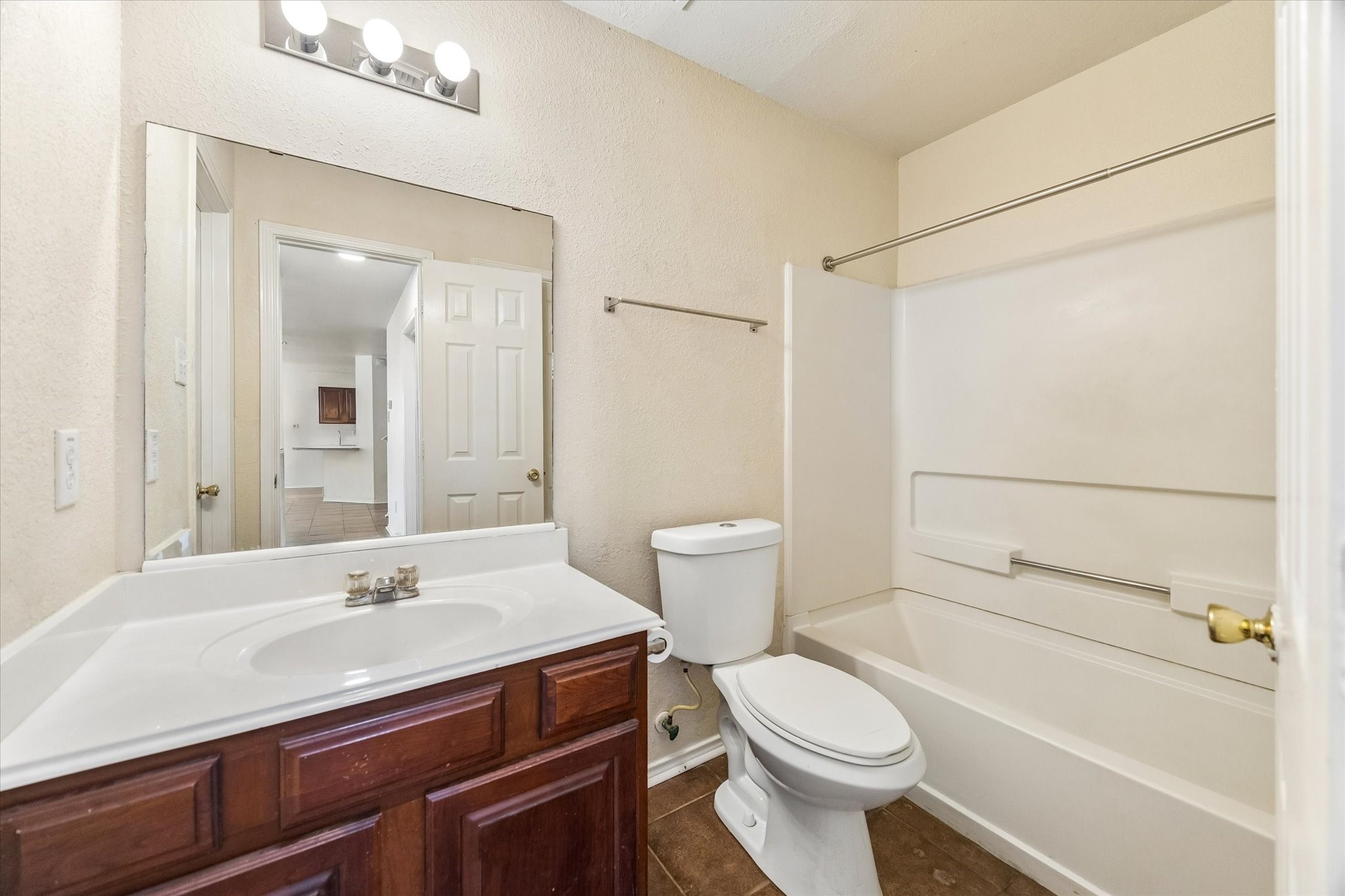 10110 Fallmont Court Property Photo 22